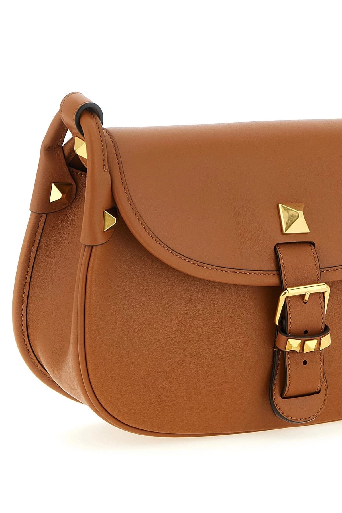 Valentino Garavani Valentino Garavani Flaneuse Medium Shoulder Bag