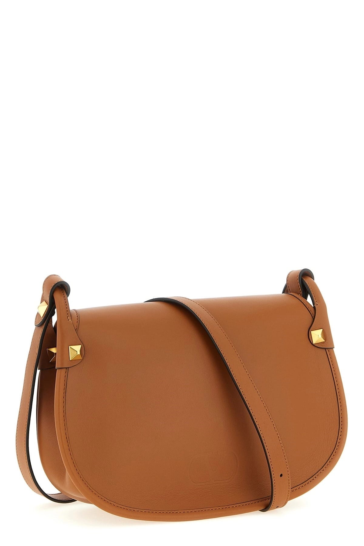Valentino Garavani Valentino Garavani Flaneuse Medium Shoulder Bag