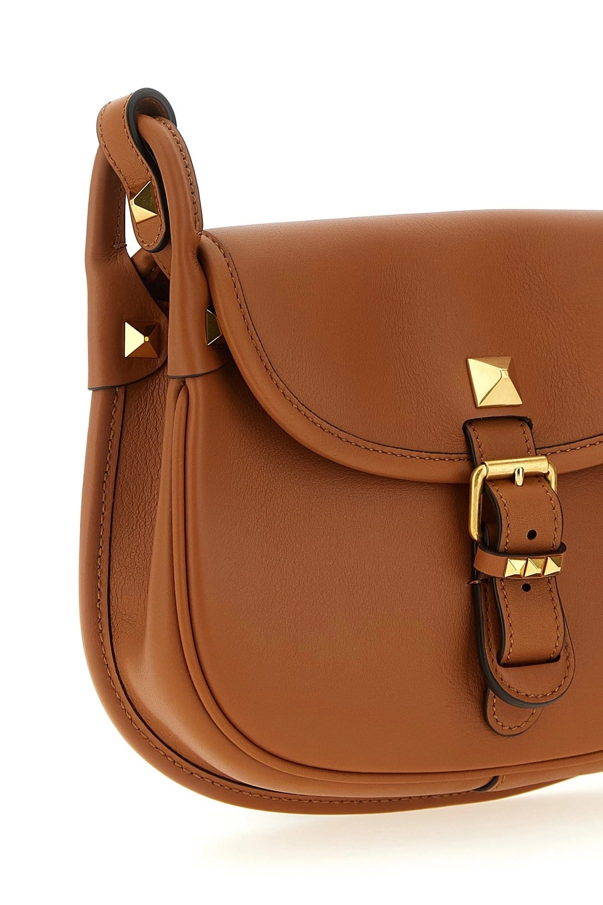 Valentino Garavani Valentino Garavani Flaneuse Small Shoulder Bag