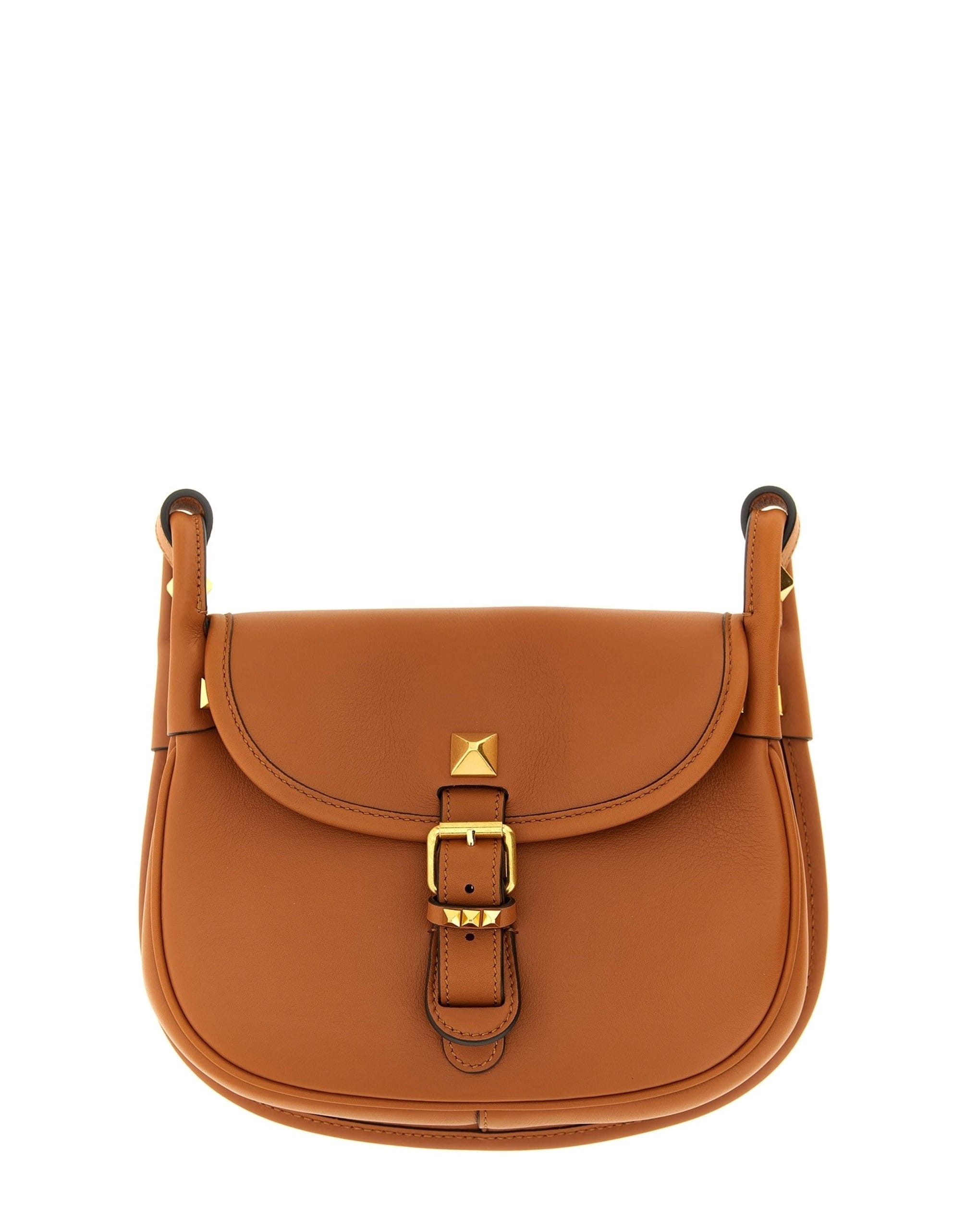 Valentino Garavani Valentino Garavani Flaneuse Small Shoulder Bag