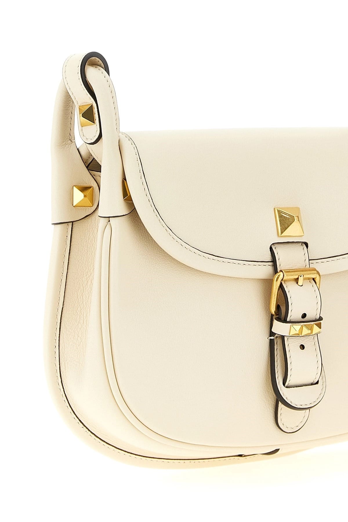 Valentino Garavani Valentino Garavani Flaneuse Small Shoulder Bag