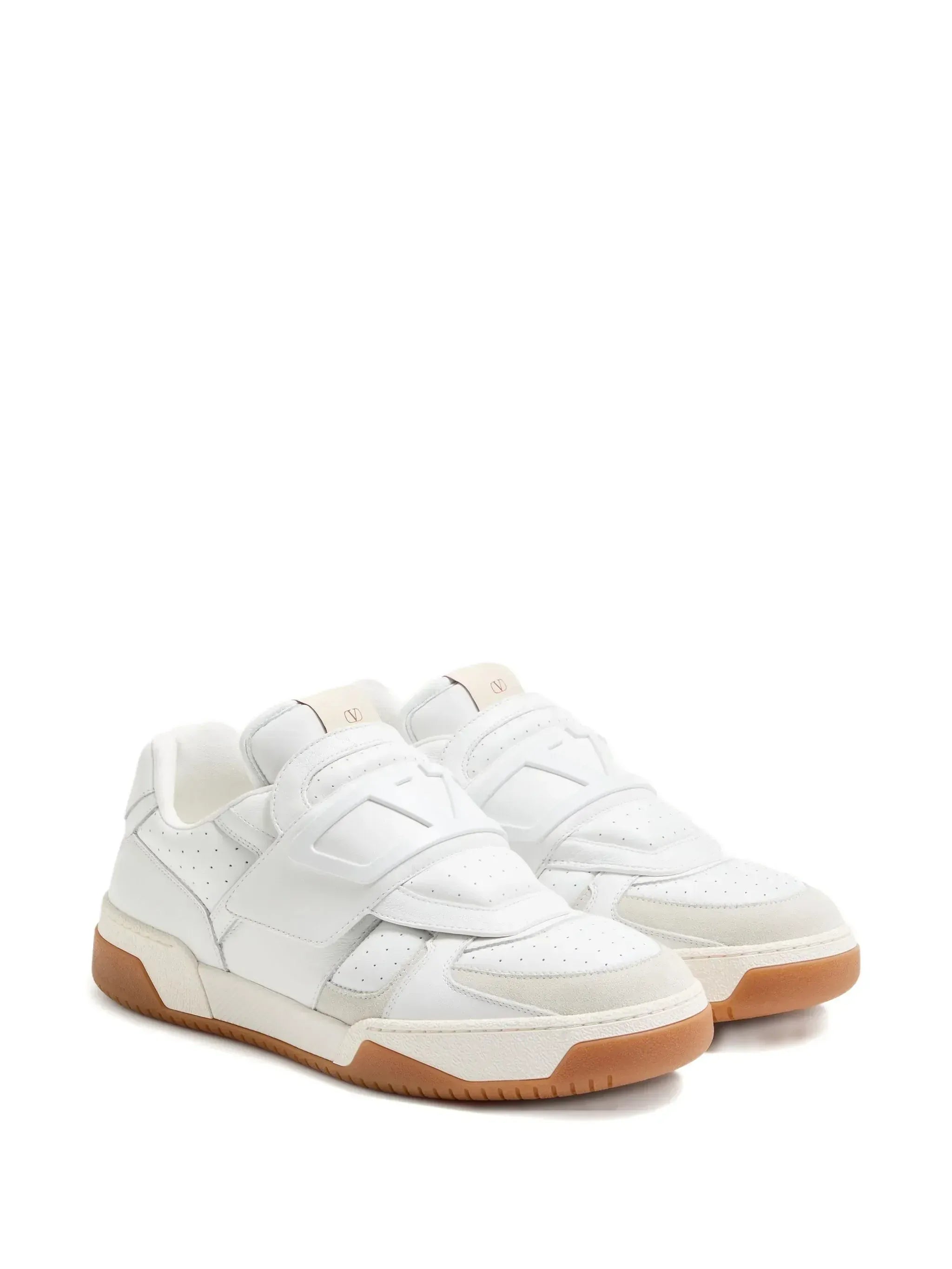 Valentino Garavani Joie De Jouer 스니커즈