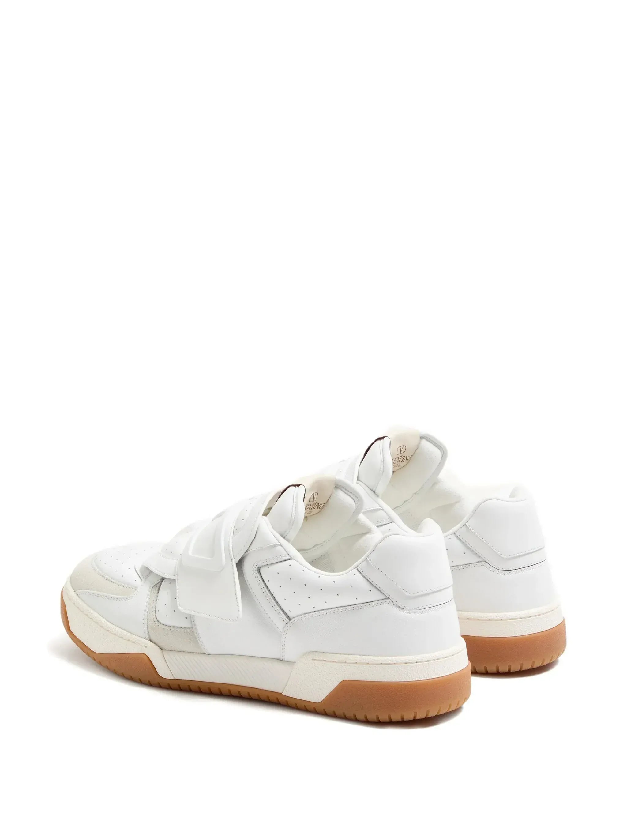 Valentino Garavani Joie De Jouer 스니커즈