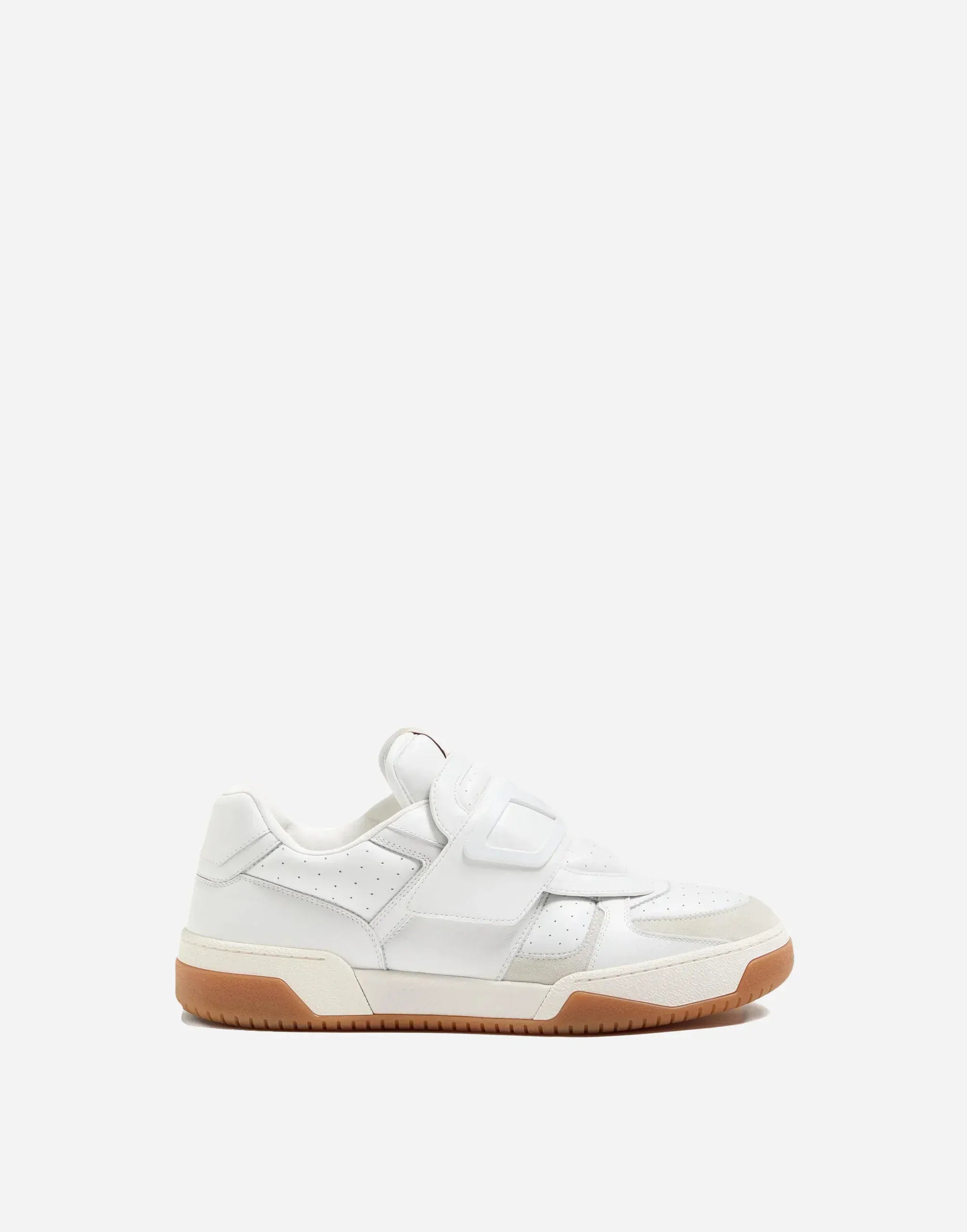 Valentino Garavani Joie De Jouer 스니커즈