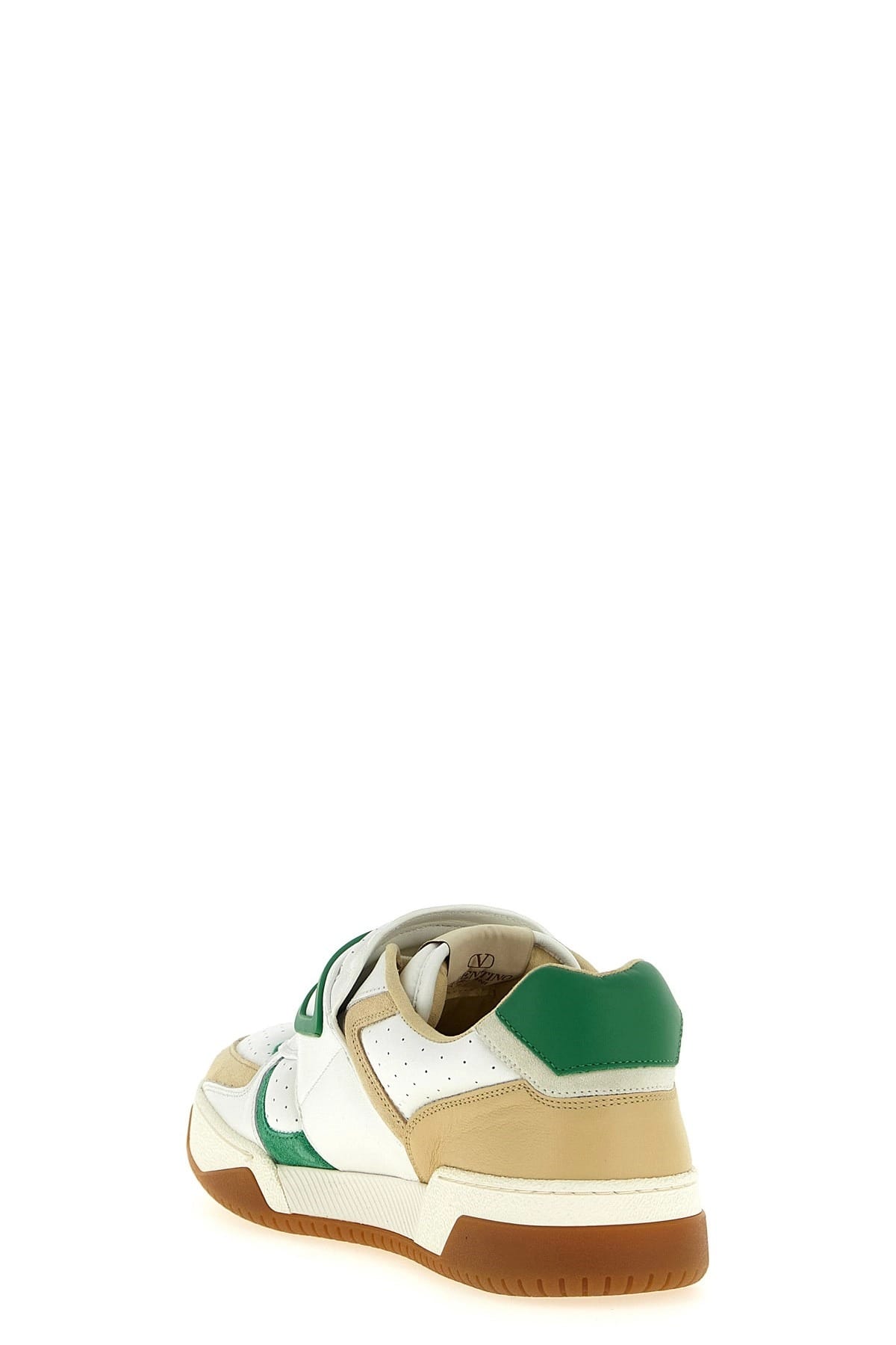Valentino Garavani Valentino Garavani Joie De Jouer Sneakers