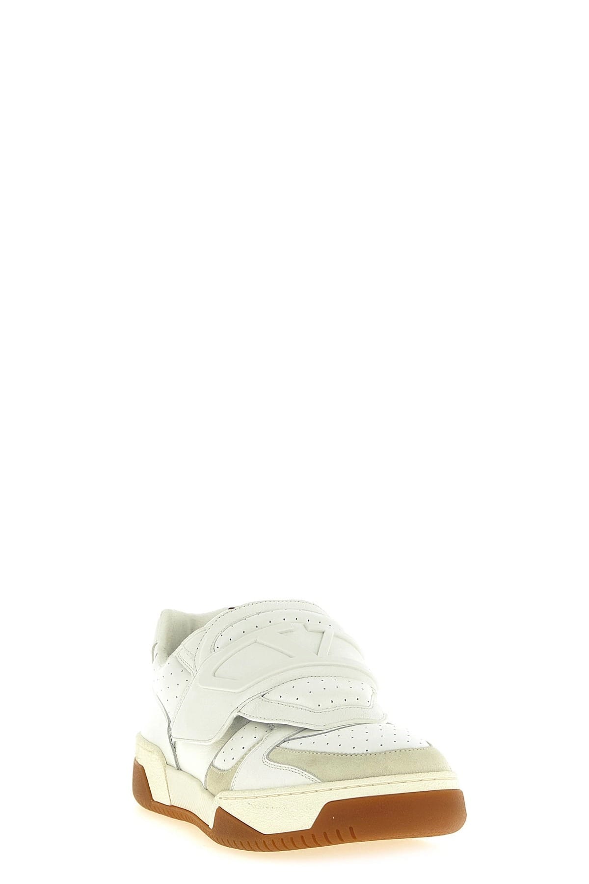 Valentino Garavani Joie De Jouer Sneakers - alternate view