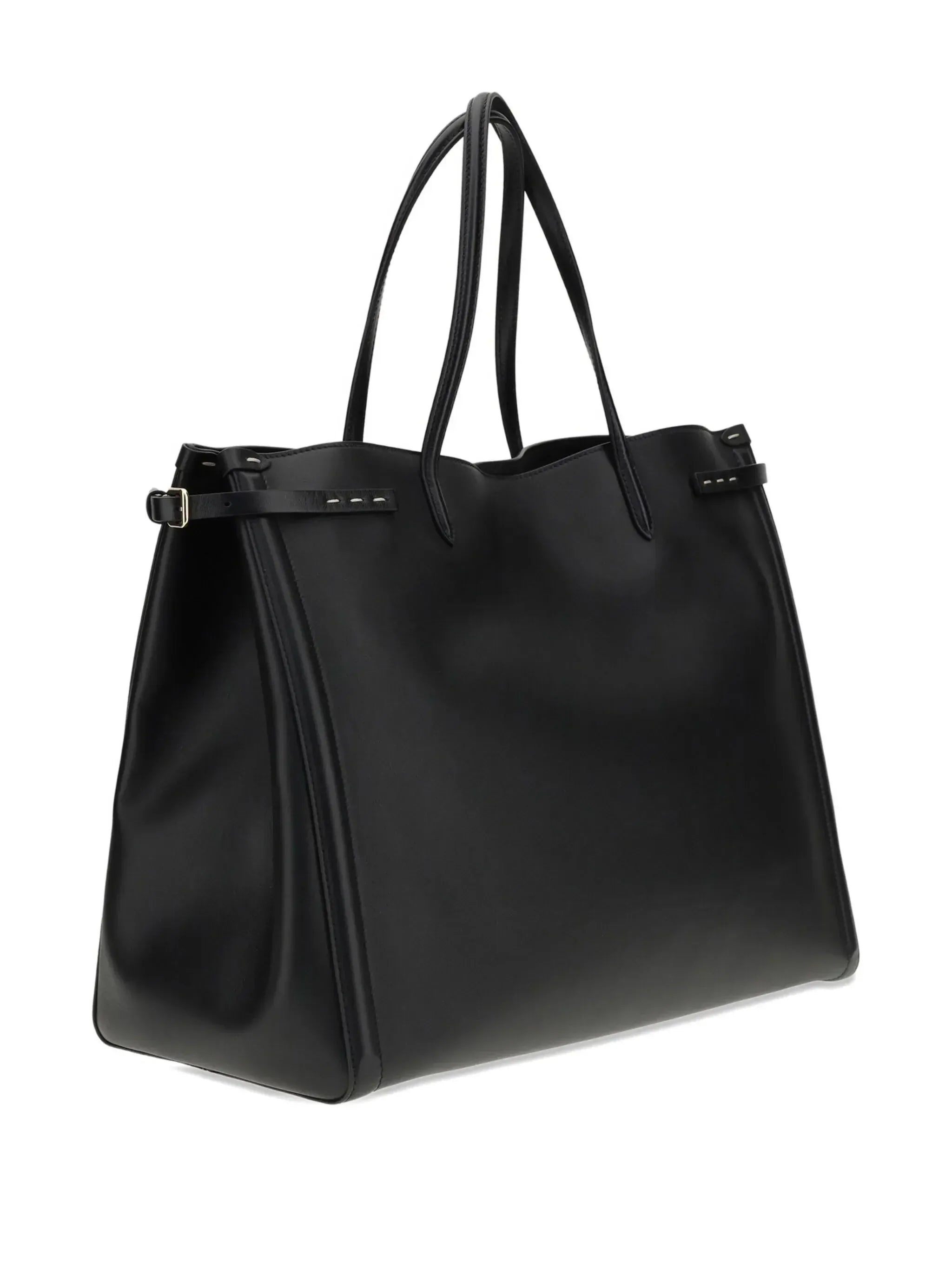 Valentino Garavani Large Antibes Tote Bag