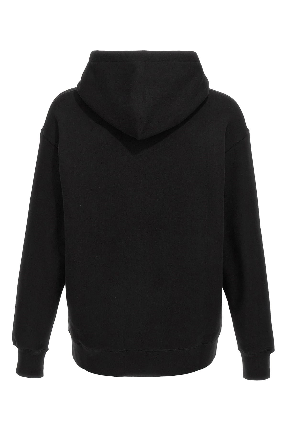Valentino Garavani Le Chat De La Maison Hoodie - alternate view