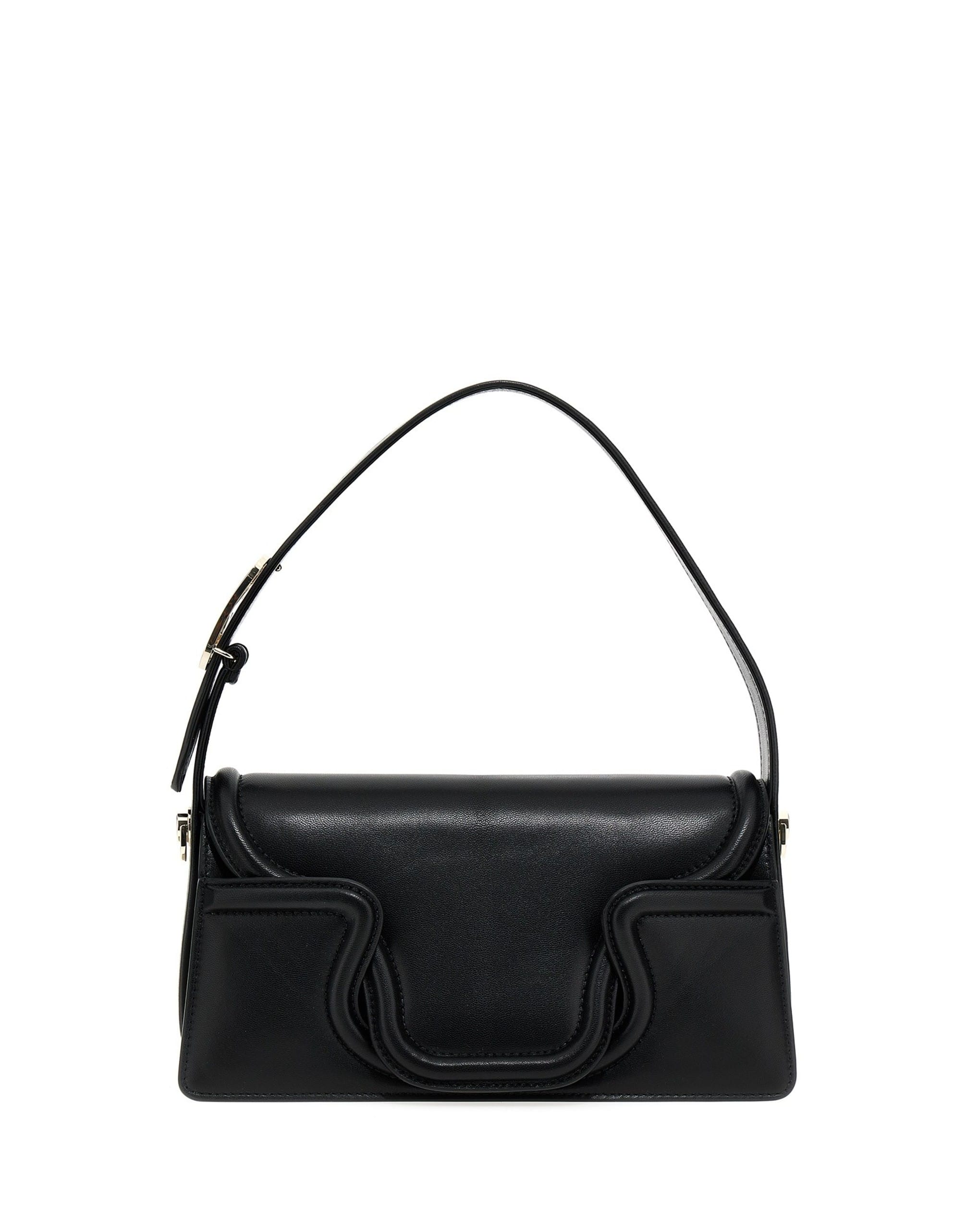 Valentino Garavani Valentino Garavani Le Grand Deuxième Shoulder Bag