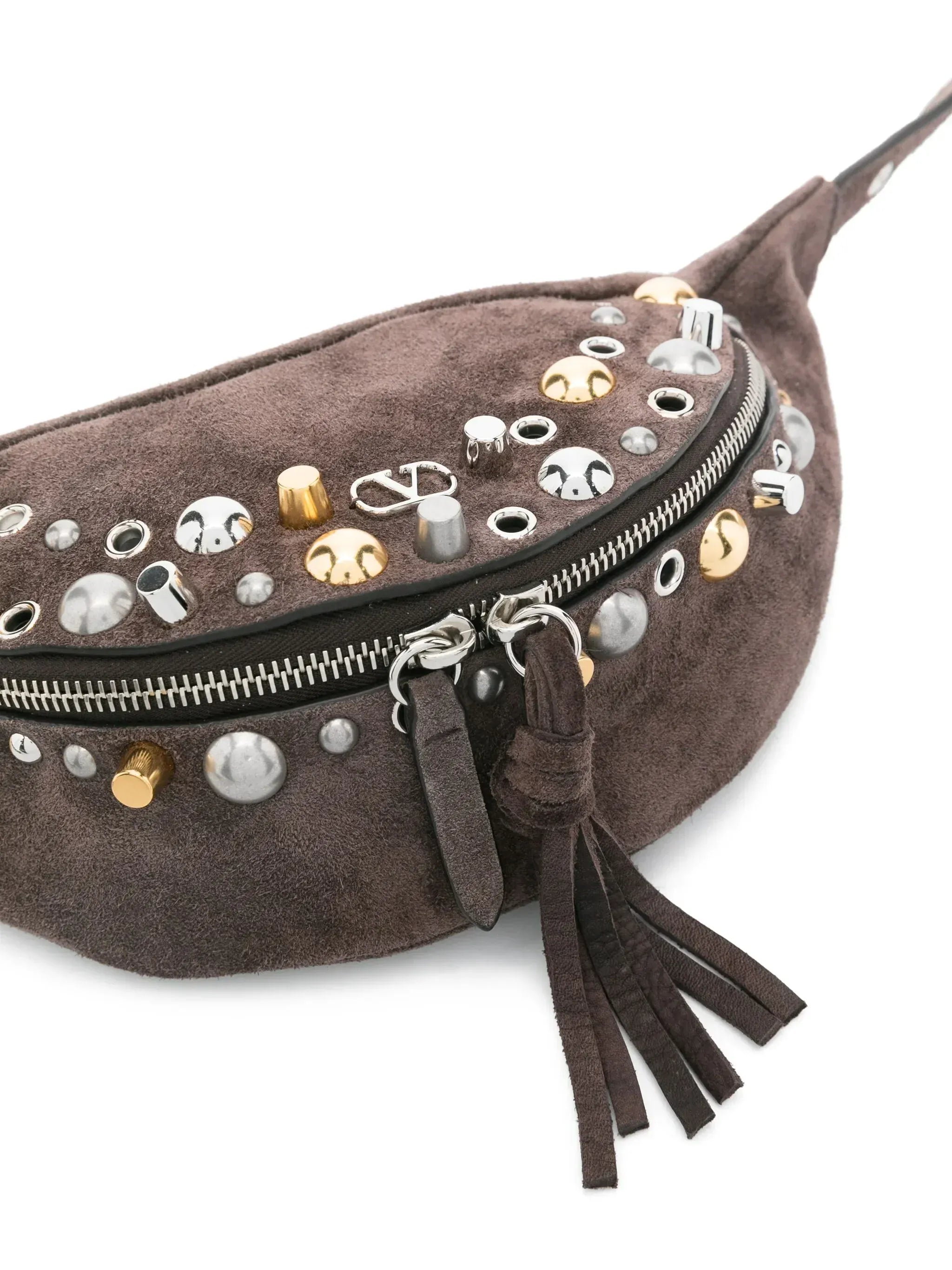 Valentino Garavani Nellcote Belt Bag