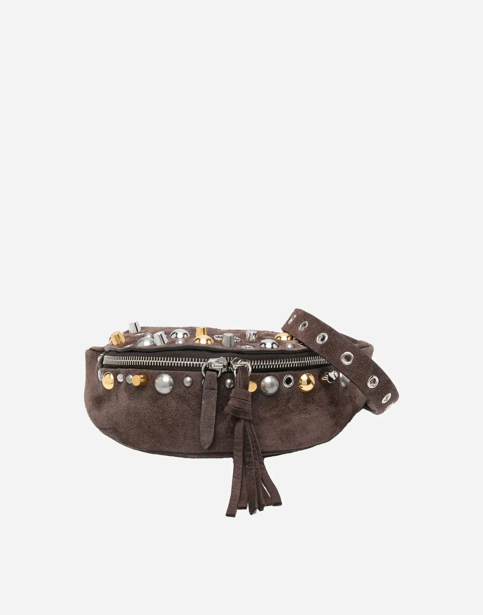 Valentino Garavani Nellcote Belt Bag