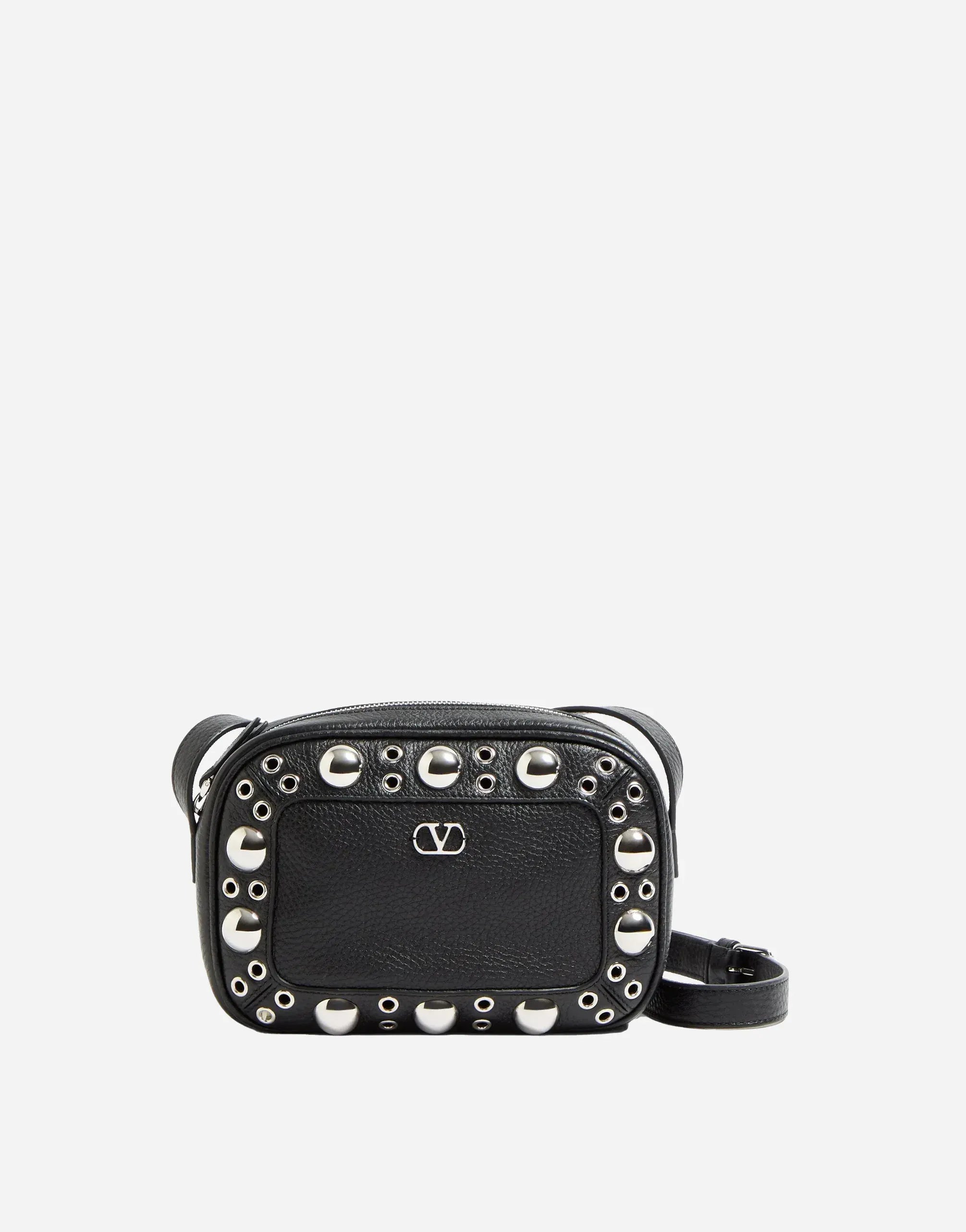 Valentino Garavani Nellcôte Cross Body Bag