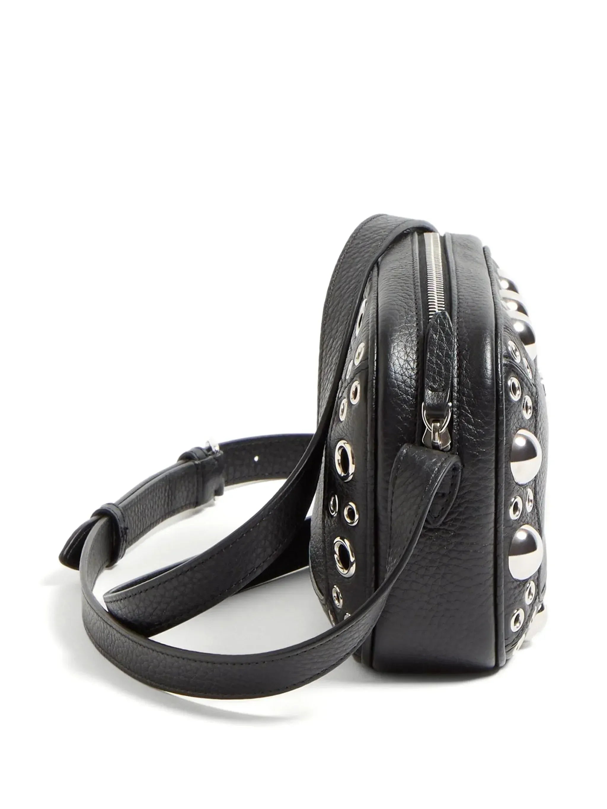 Valentino Garavani Nellcôte Cross Body Bag