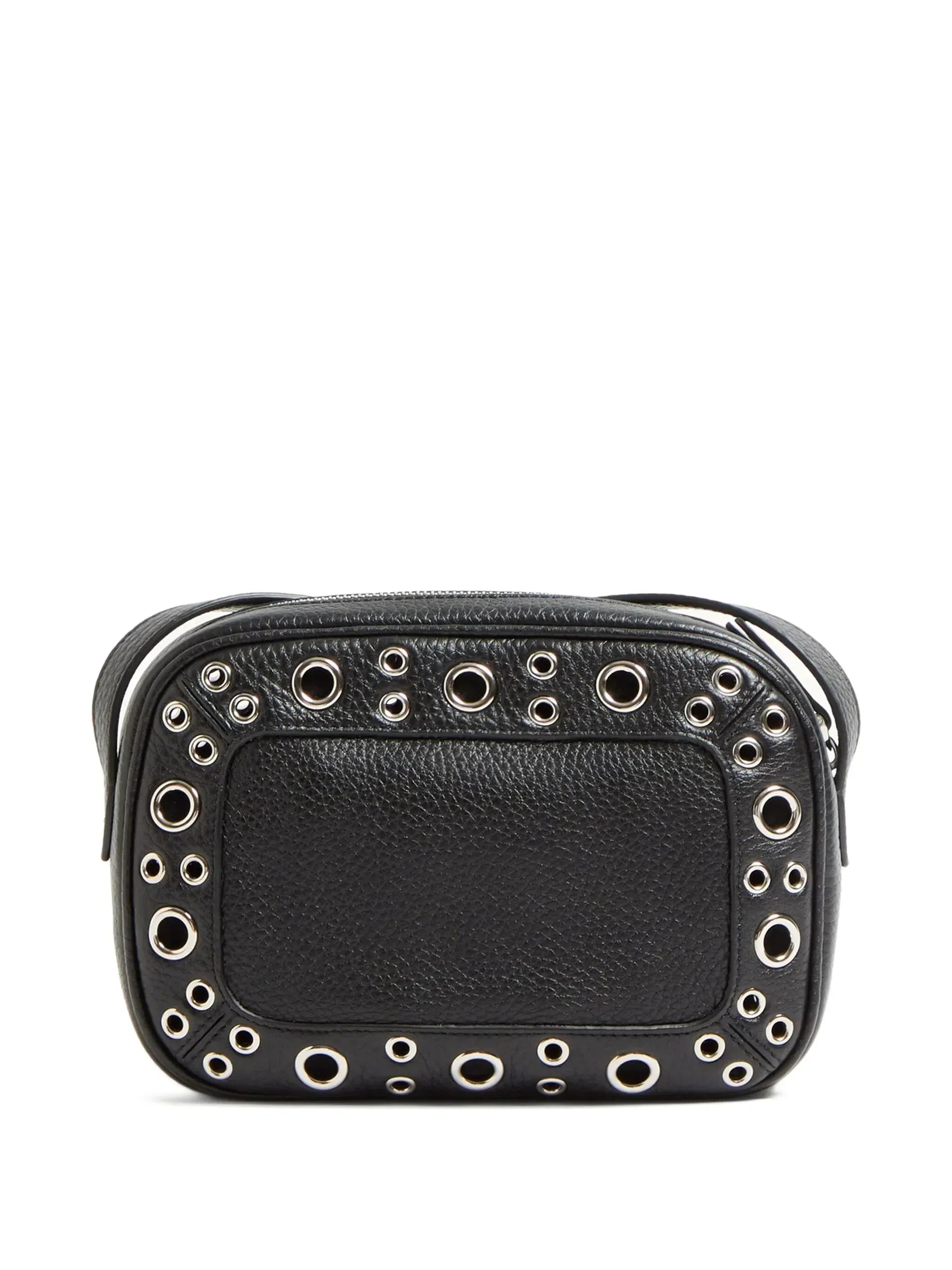 Valentino Garavani Nellcôte Cross Body Bag