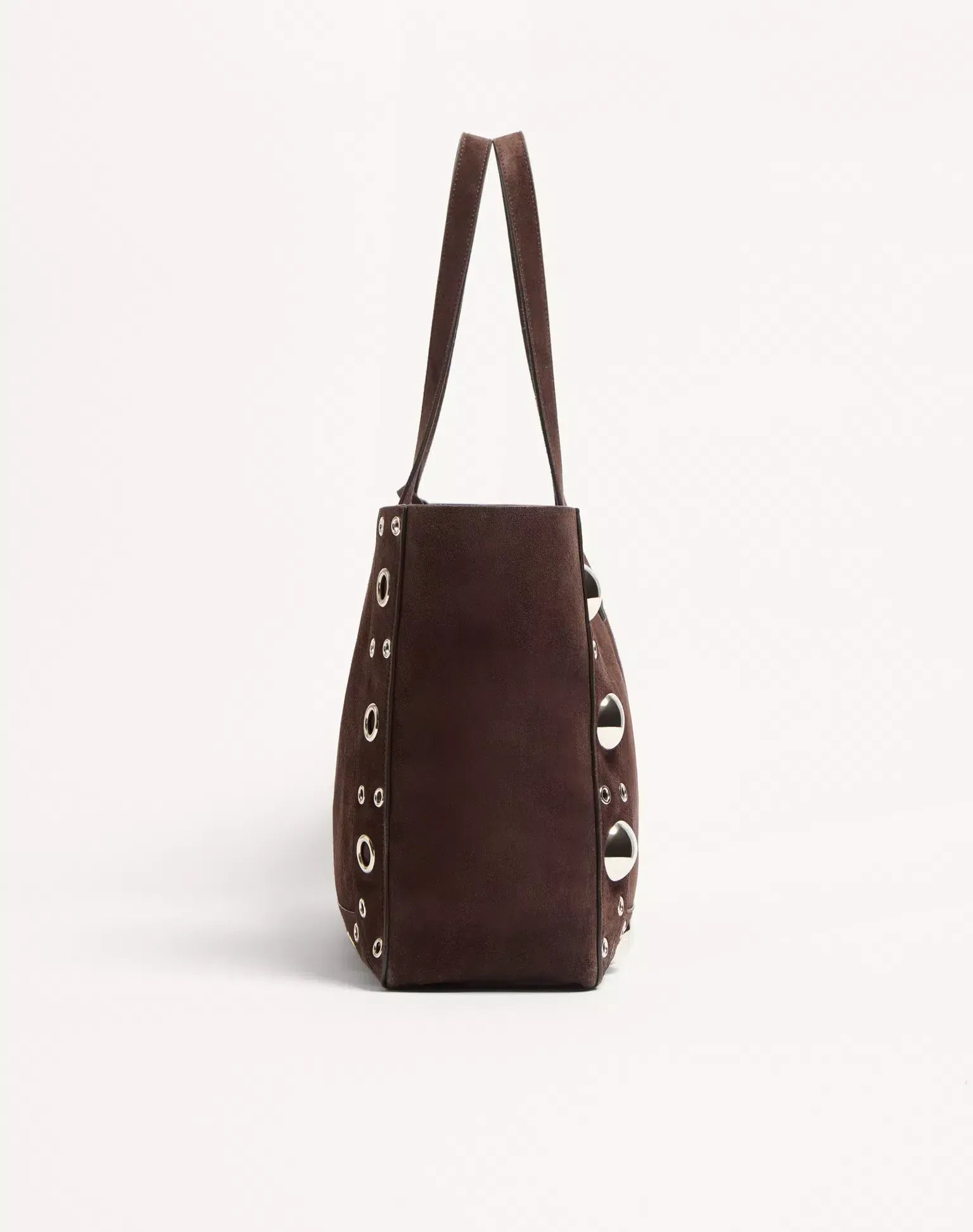 Valentino Garavani Nellcôte Tote Bag