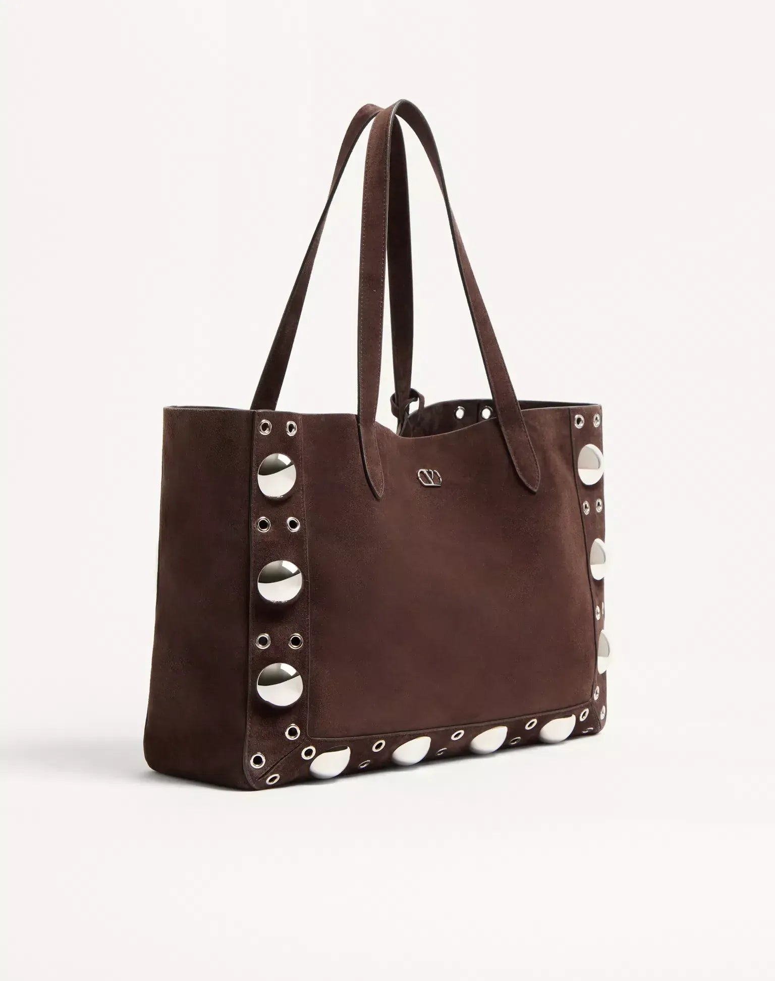 Valentino Garavani Nellcôte Tote Bag