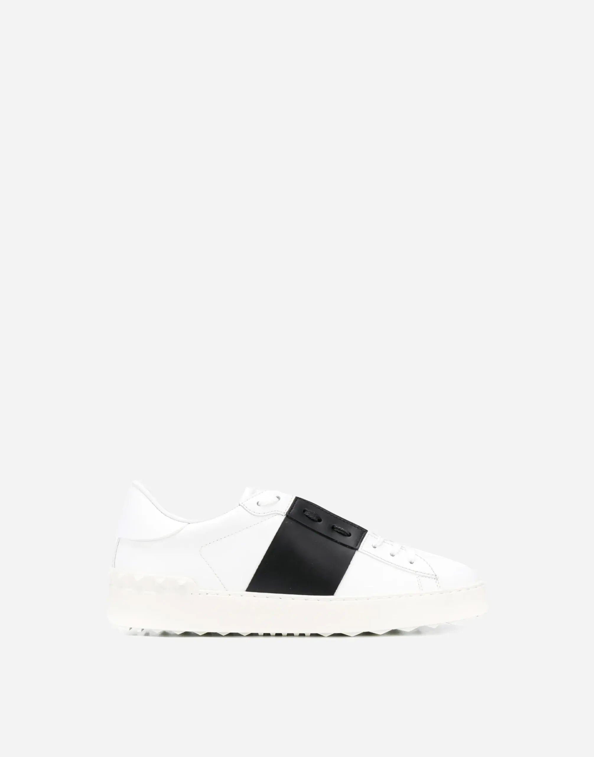 Valentino Garavani Open Sneakers Low-Top