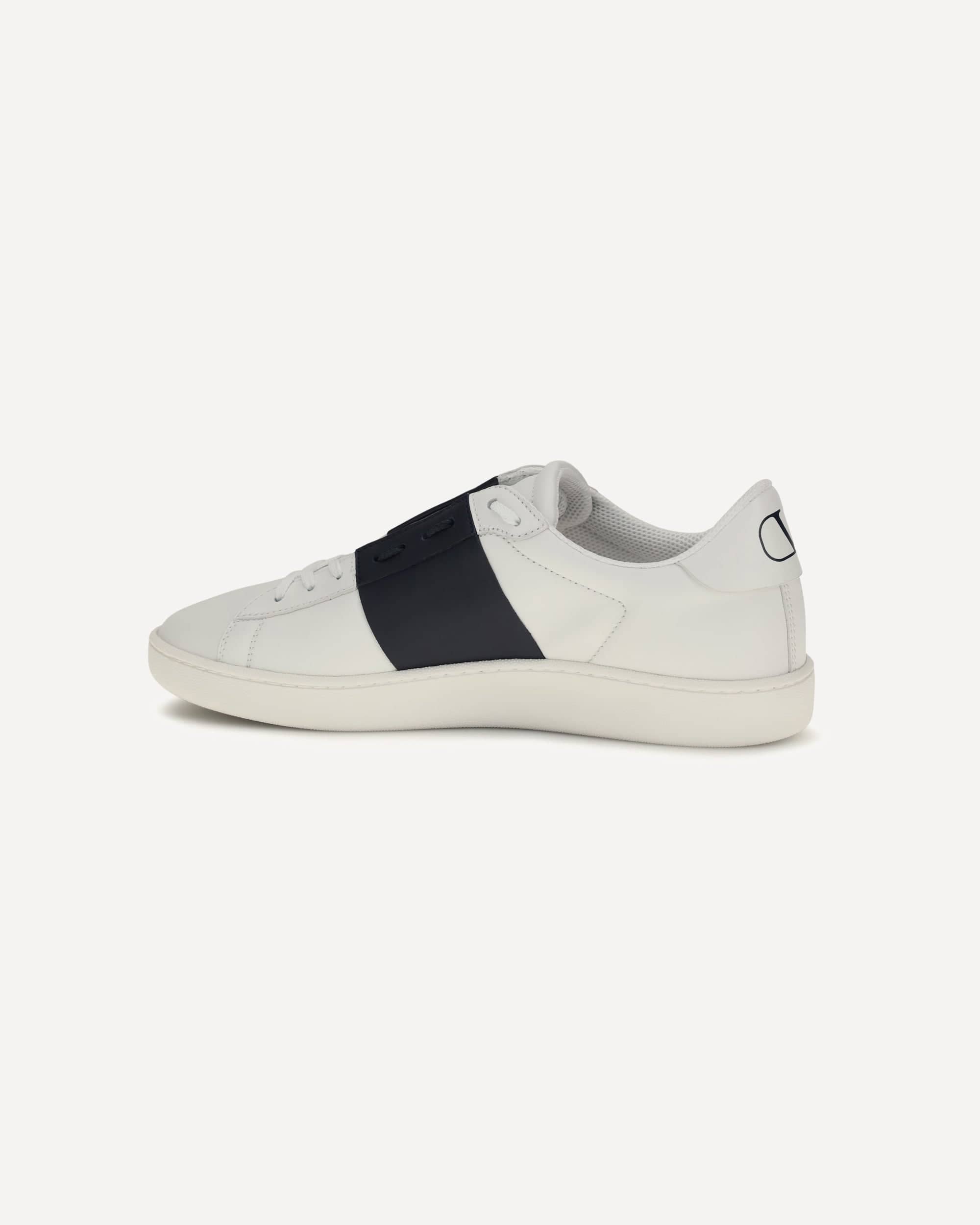 Valentino Garavani Valentino Garavani Open Sneakers