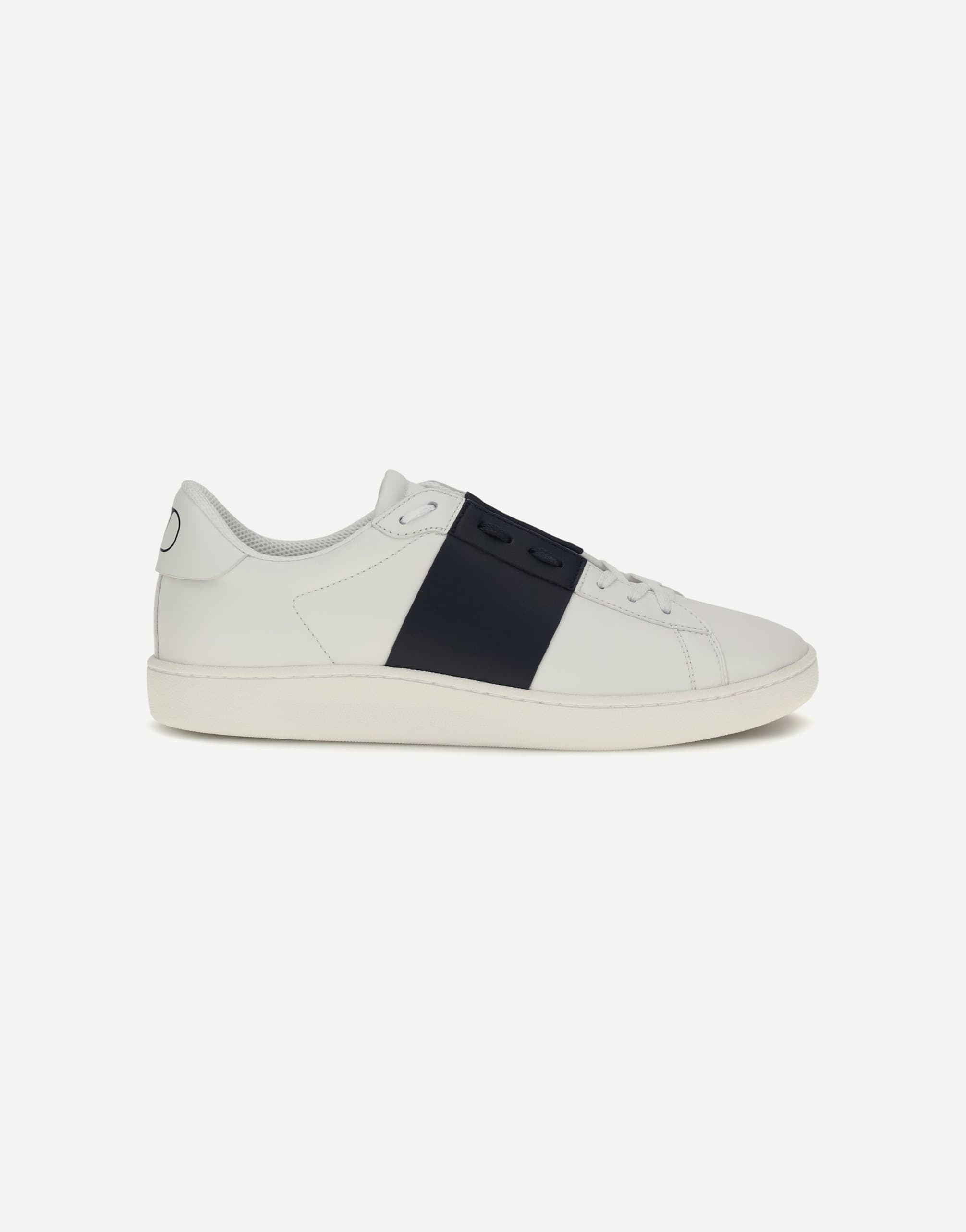 Valentino Garavani Valentino Garavani Open Sneakers
