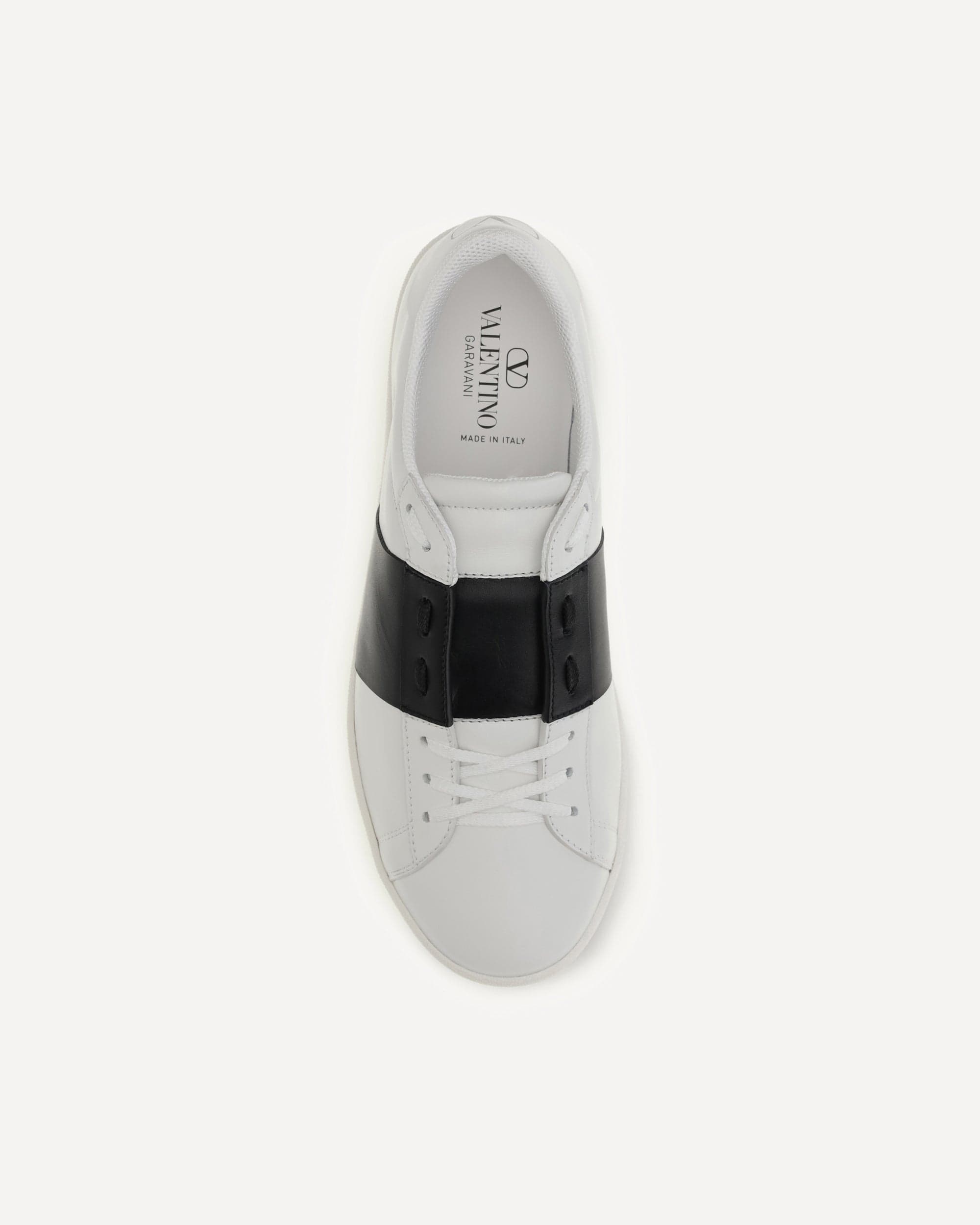 Valentino Garavani Valentino Garavani Open Sneakers