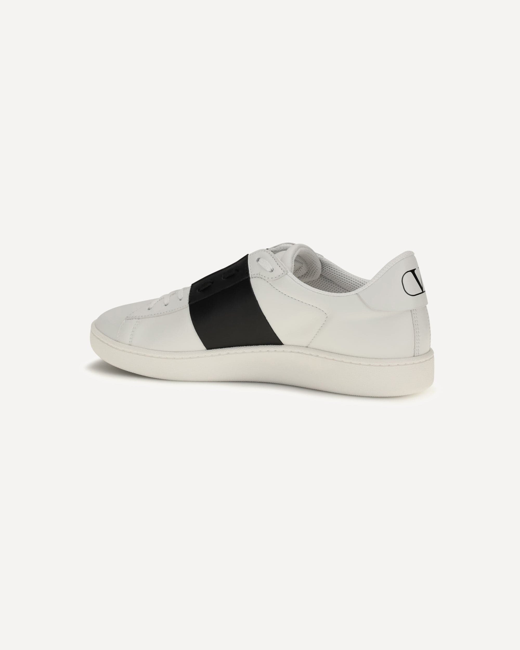 Valentino Garavani Valentino Garavani Open Sneakers