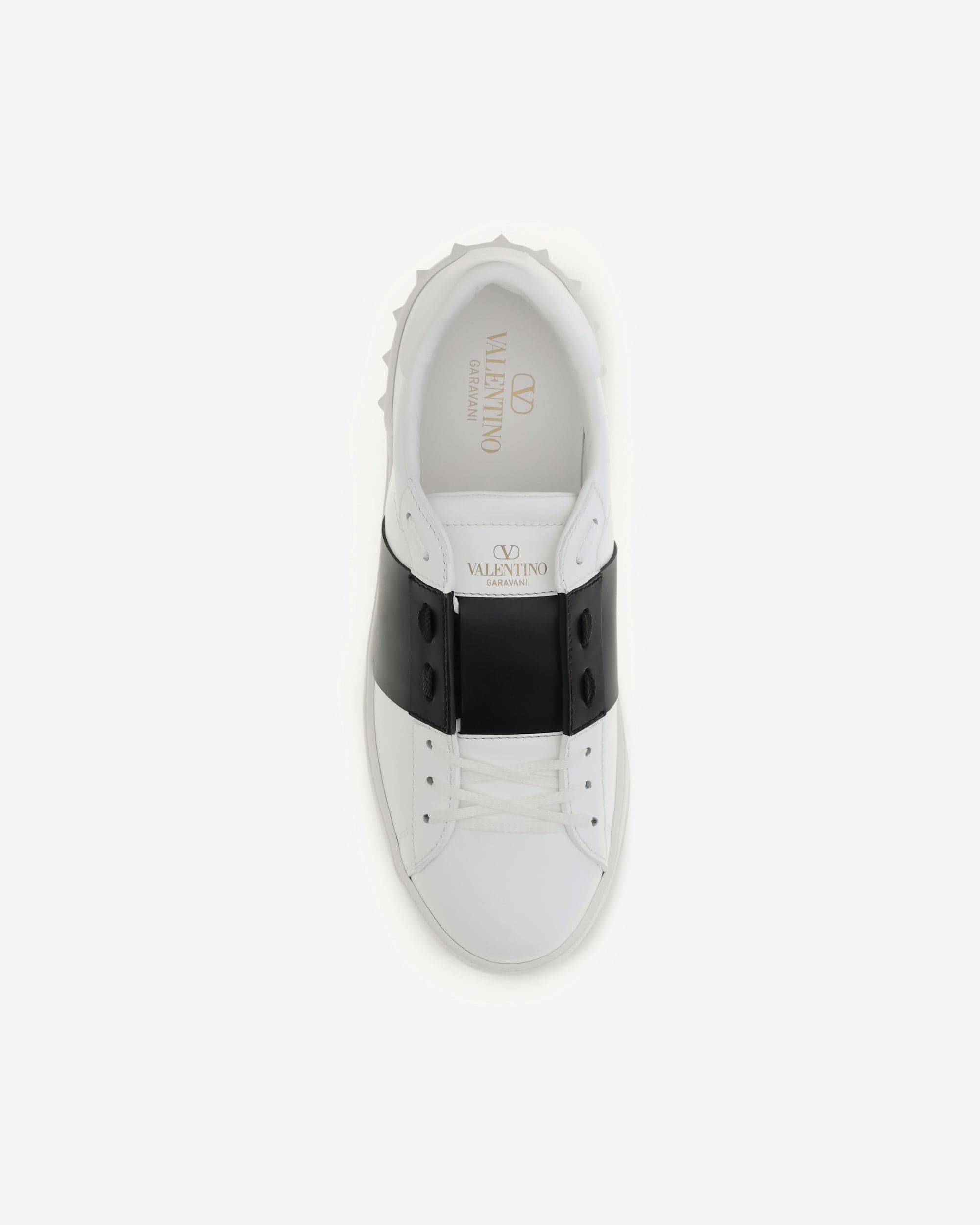 Valentino Garavani Valentino Garavani Open Sneakers