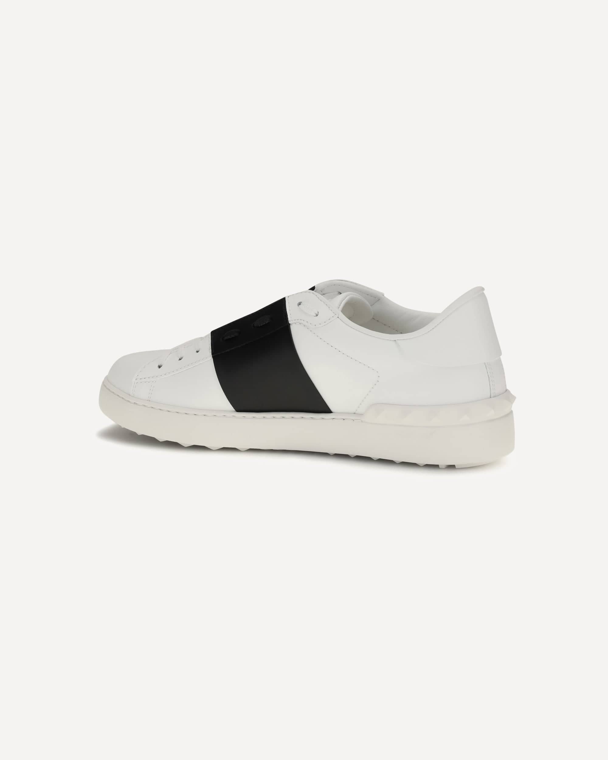 Valentino Garavani Valentino Garavani Open Sneakers