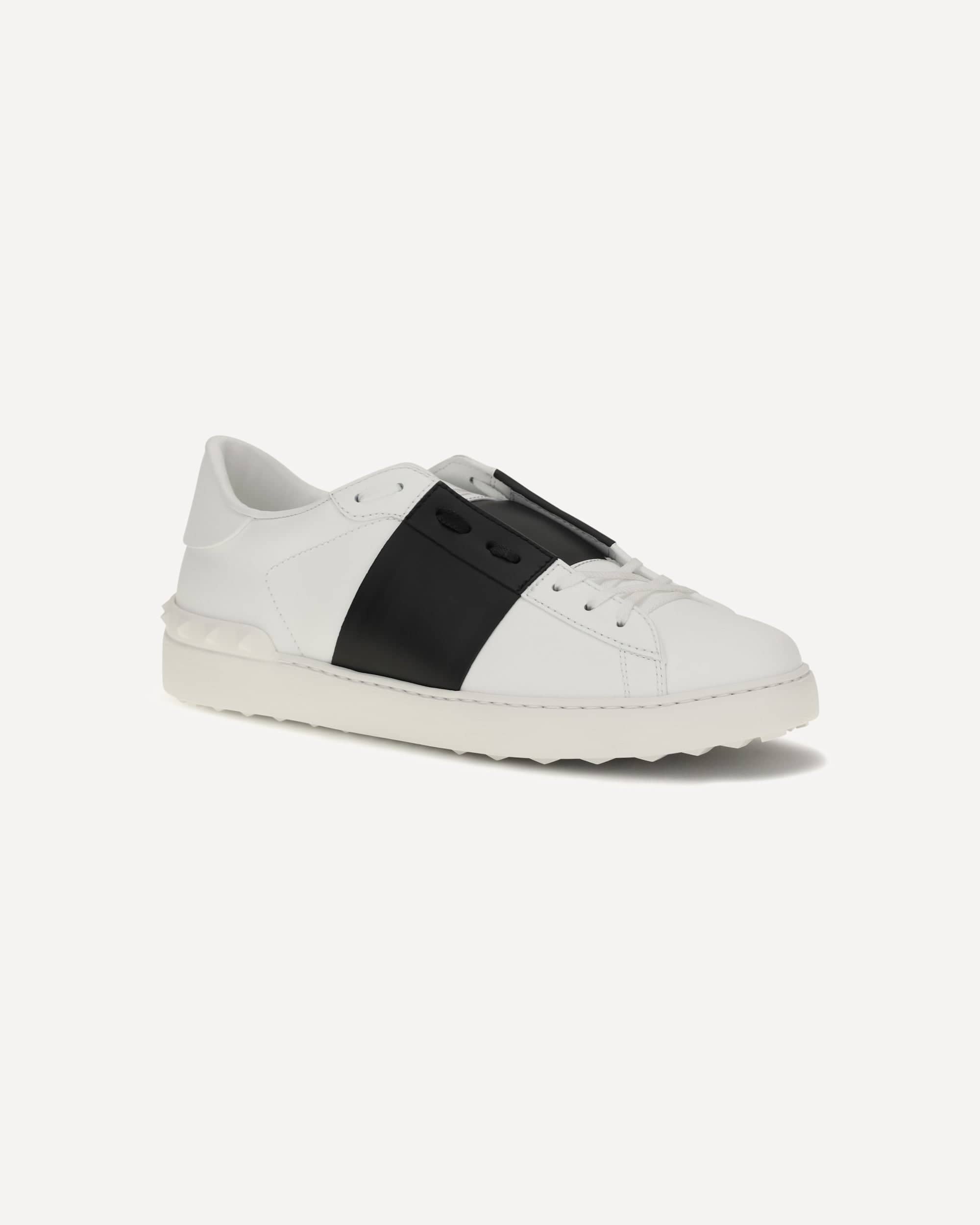 Valentino Garavani Valentino Garavani Open Sneakers