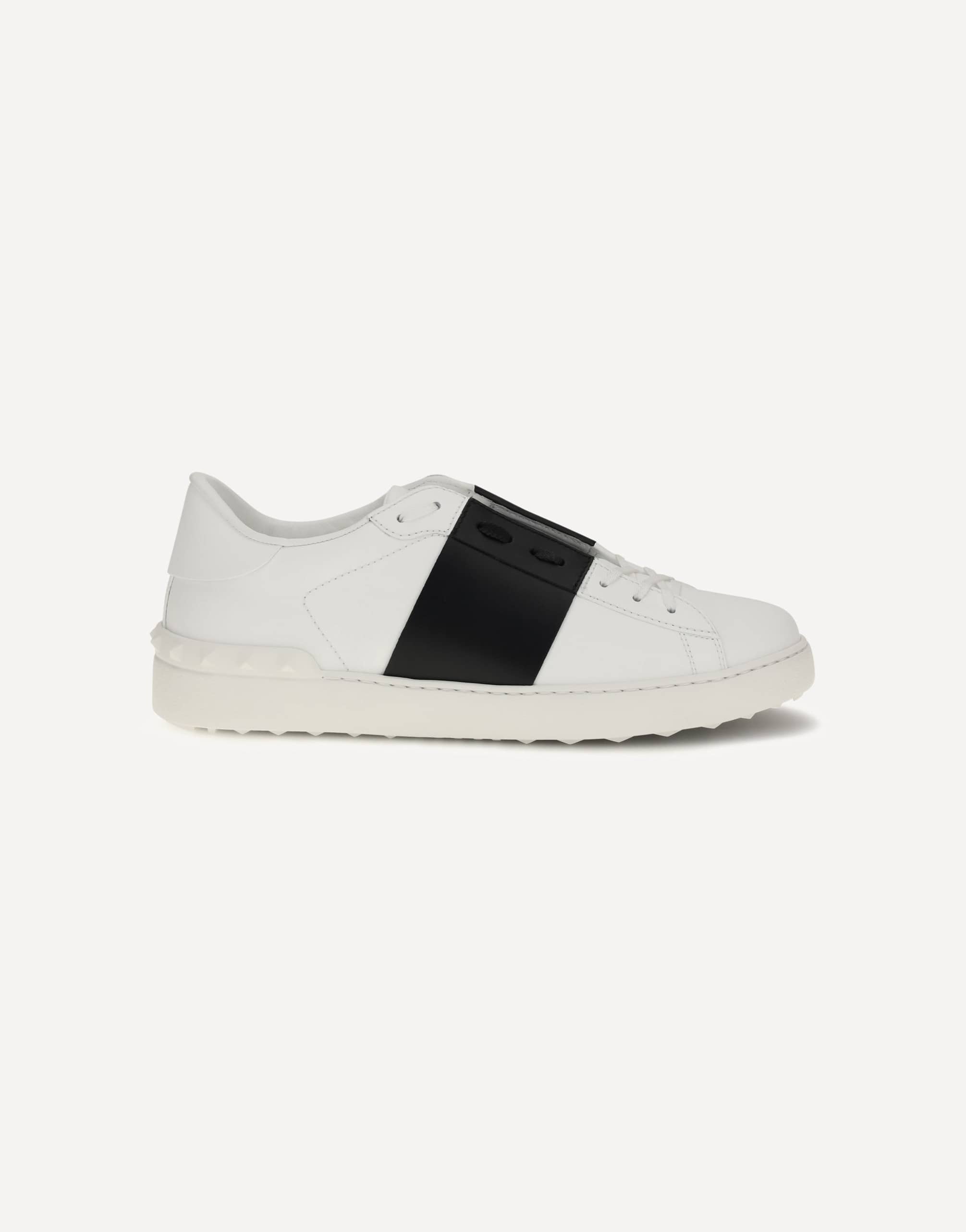 Valentino Garavani Valentino Garavani Open Sneakers