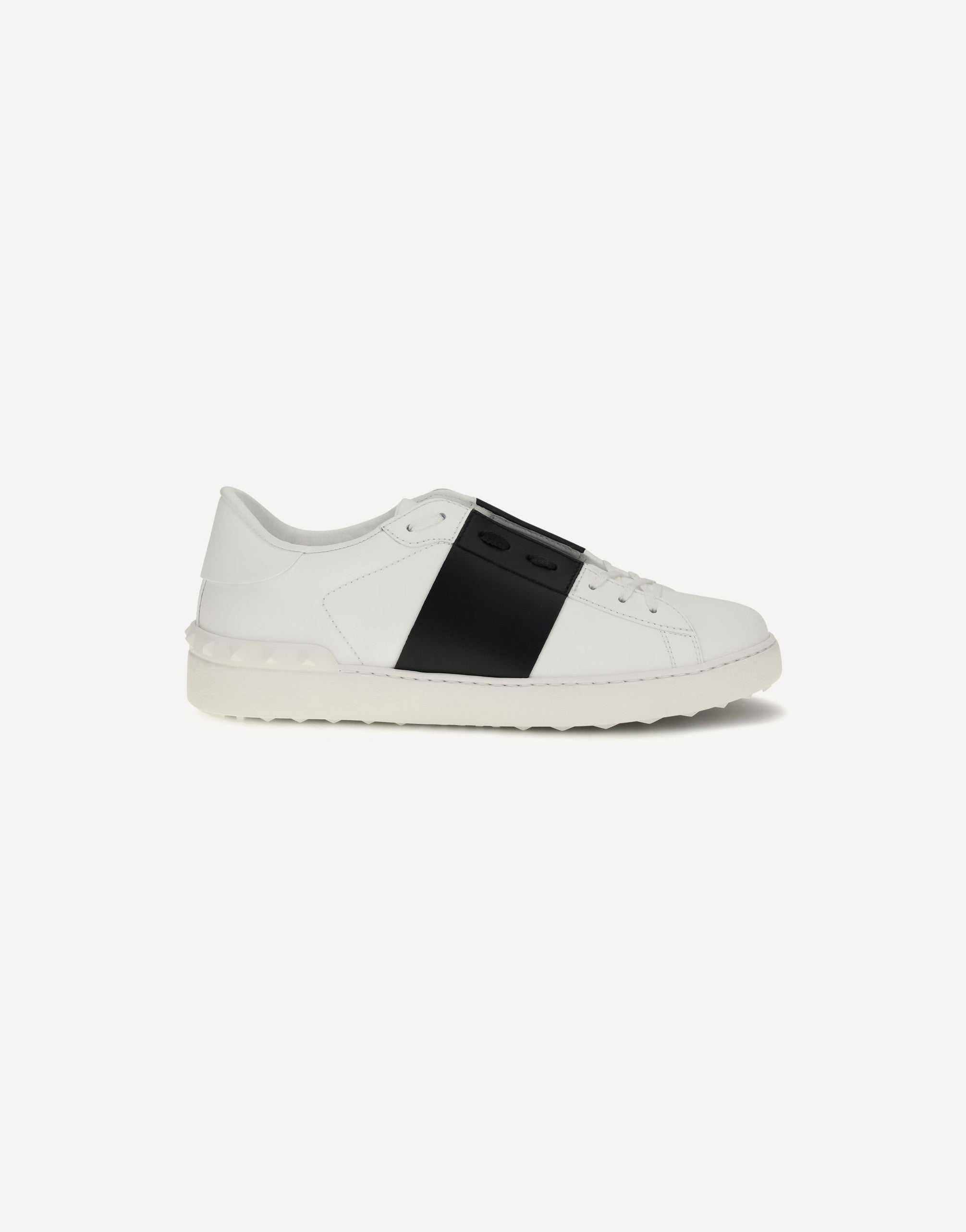 Valentino Garavani Open Sneakers