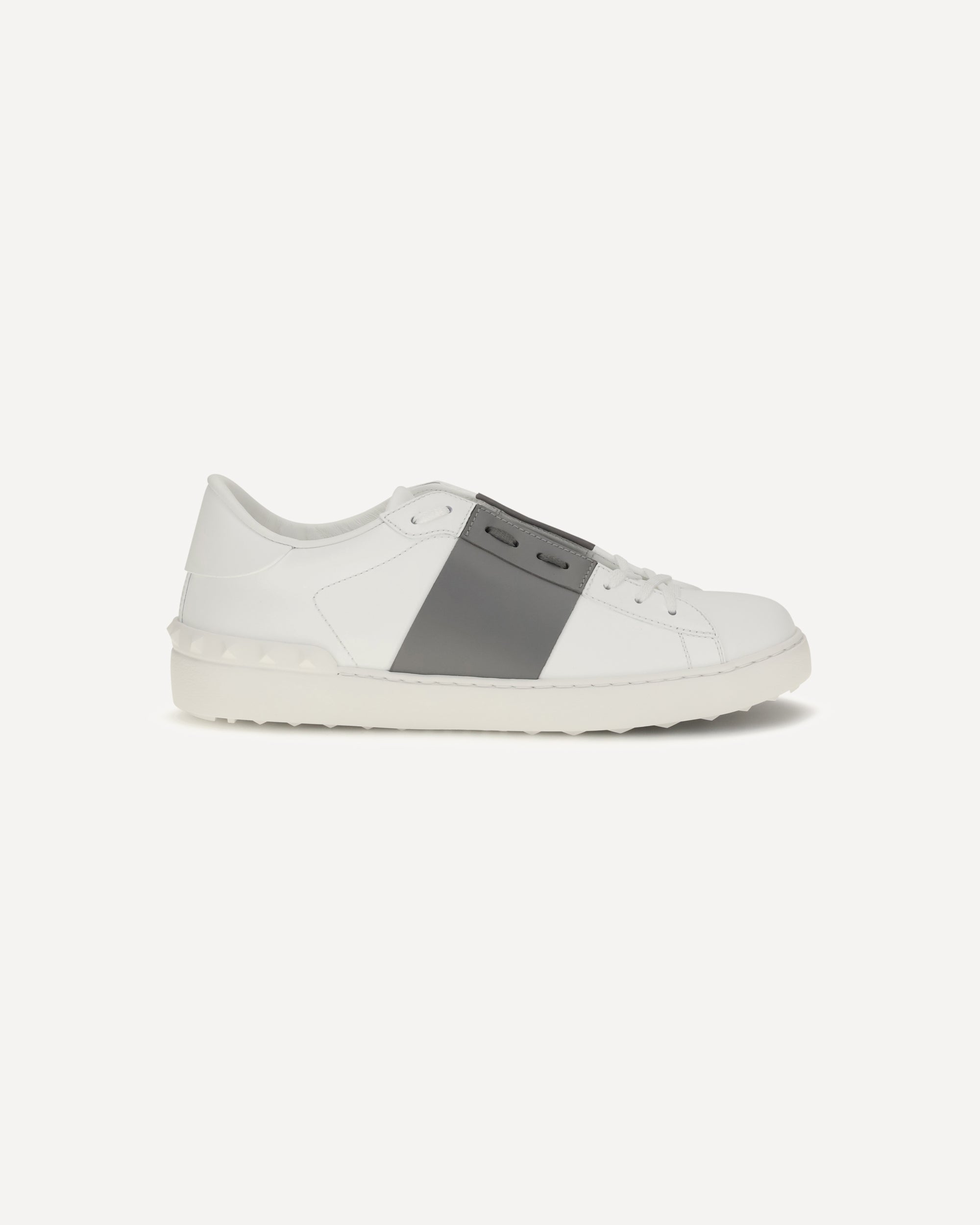 Valentino Garavani Open Sneakers