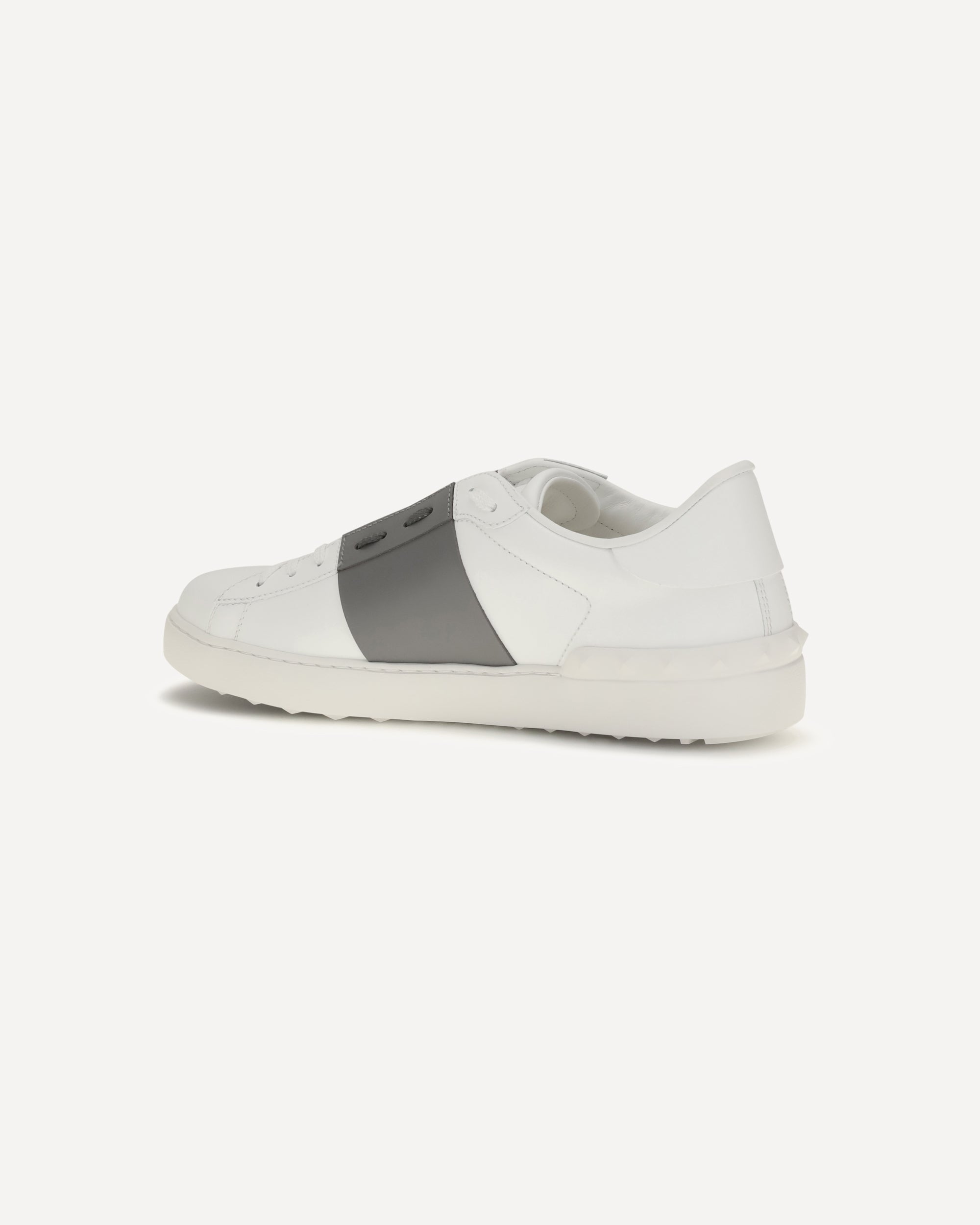 Valentino Garavani Open Sneakers