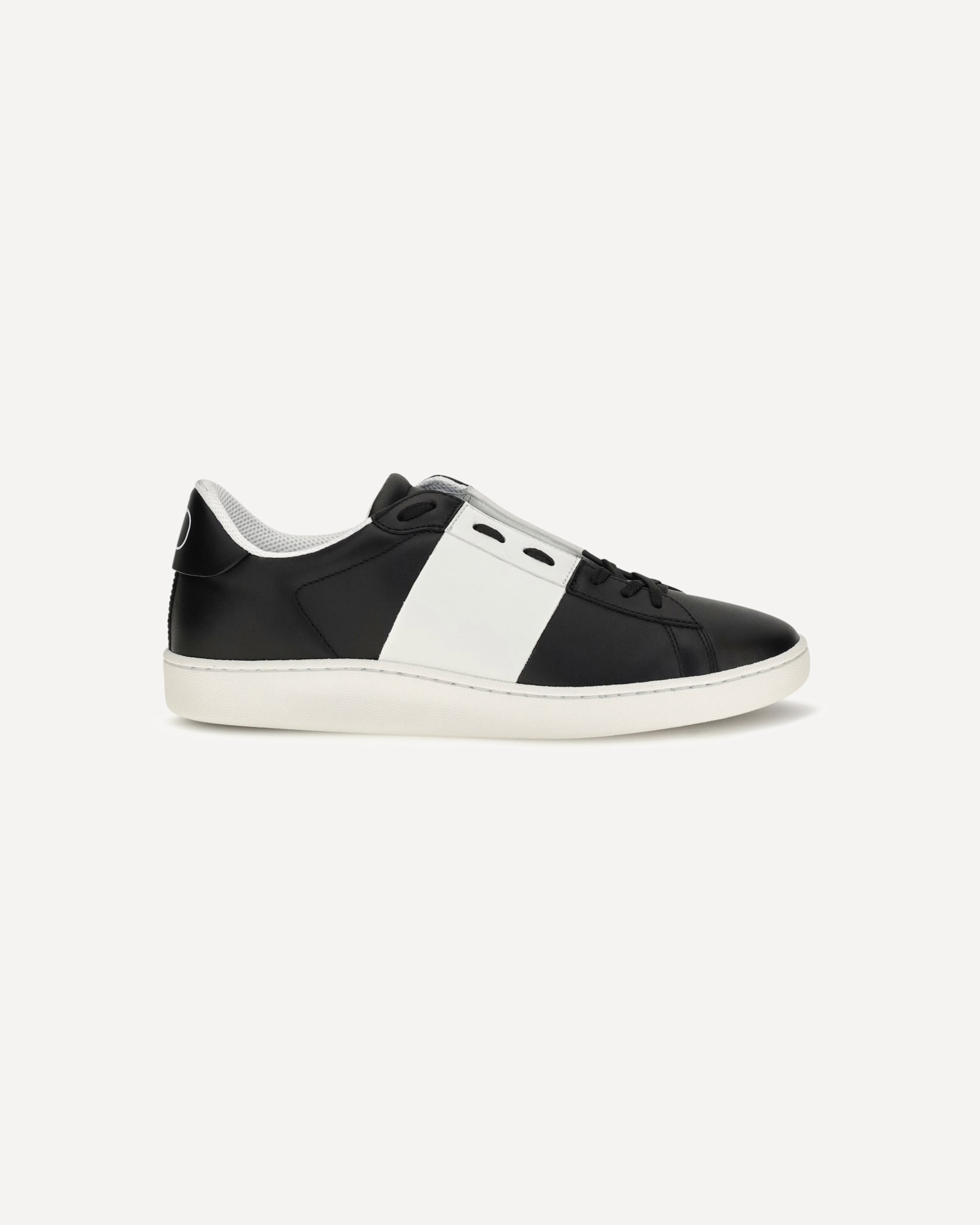 Valentino Garavani Open Sneakers