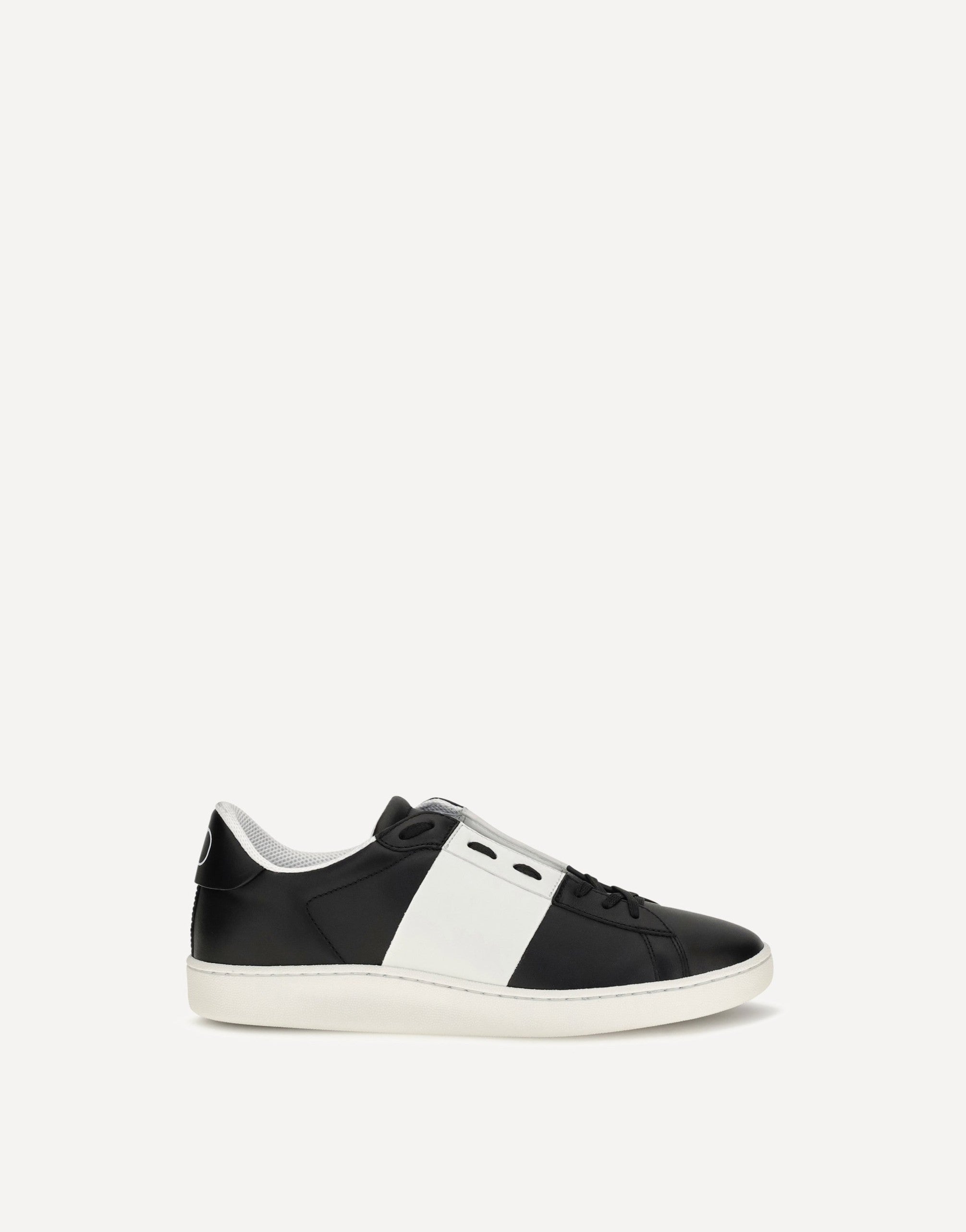 Valentino Garavani Open Sneakers