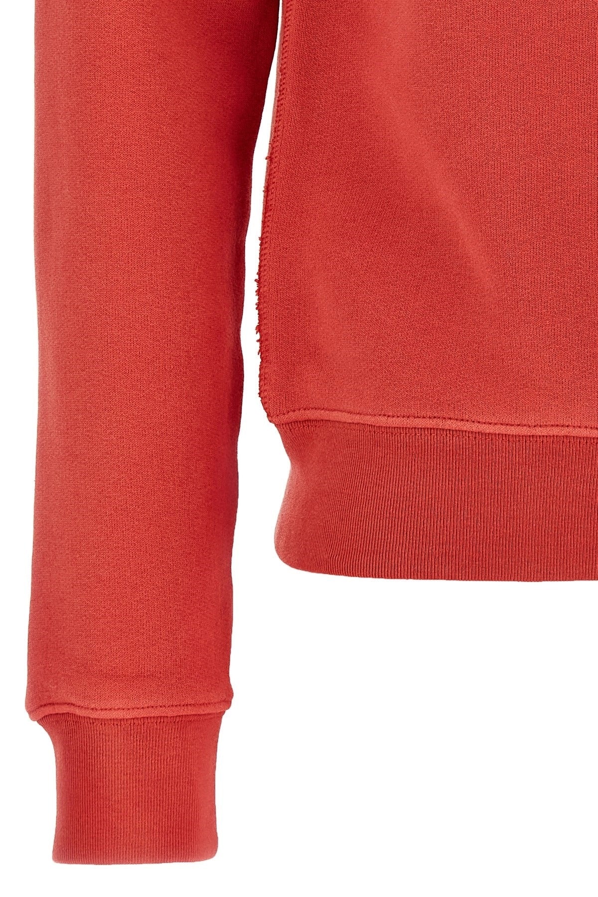 Valentino Garavani Panther Lady Sweatshirt