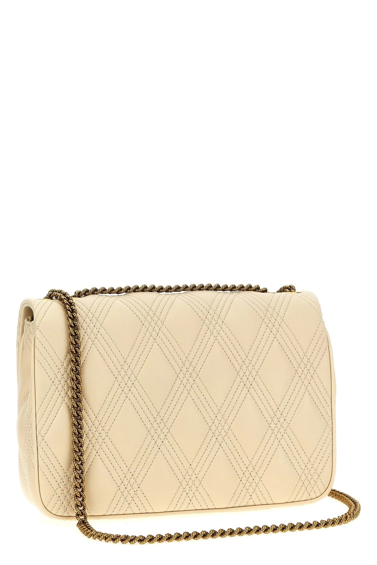 Valentino Garavani Valentino Garavani Quiltie 67 Shoulder Bag