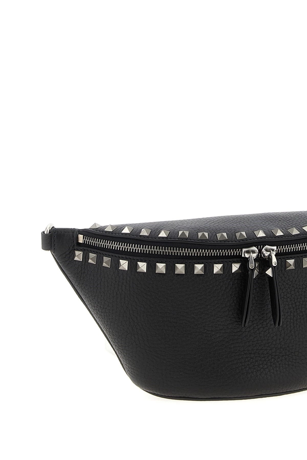 Valentino Garavani Valentino Garavani Rockstud Belt Bag