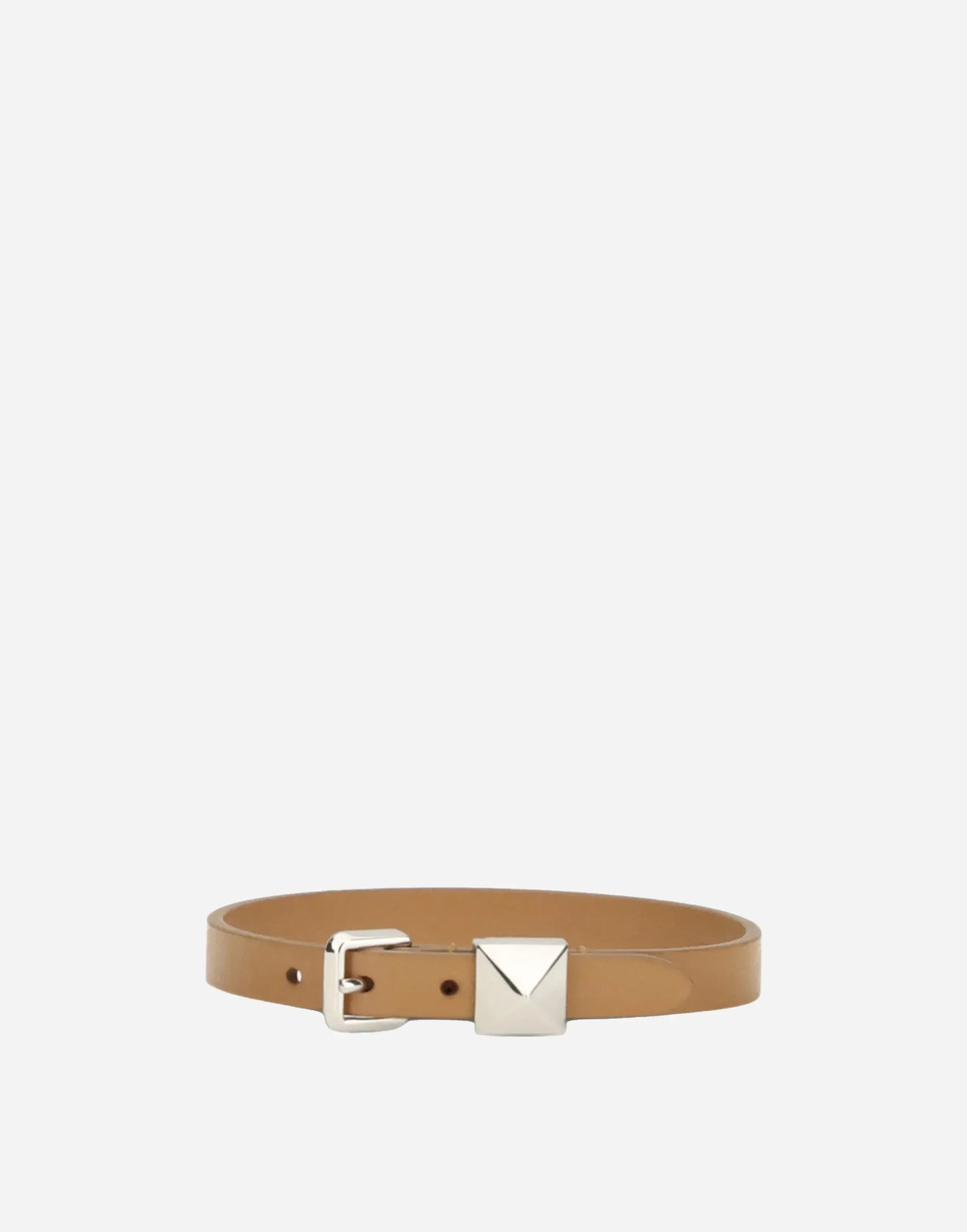 Valentino Garavani Rockstud Bracelet