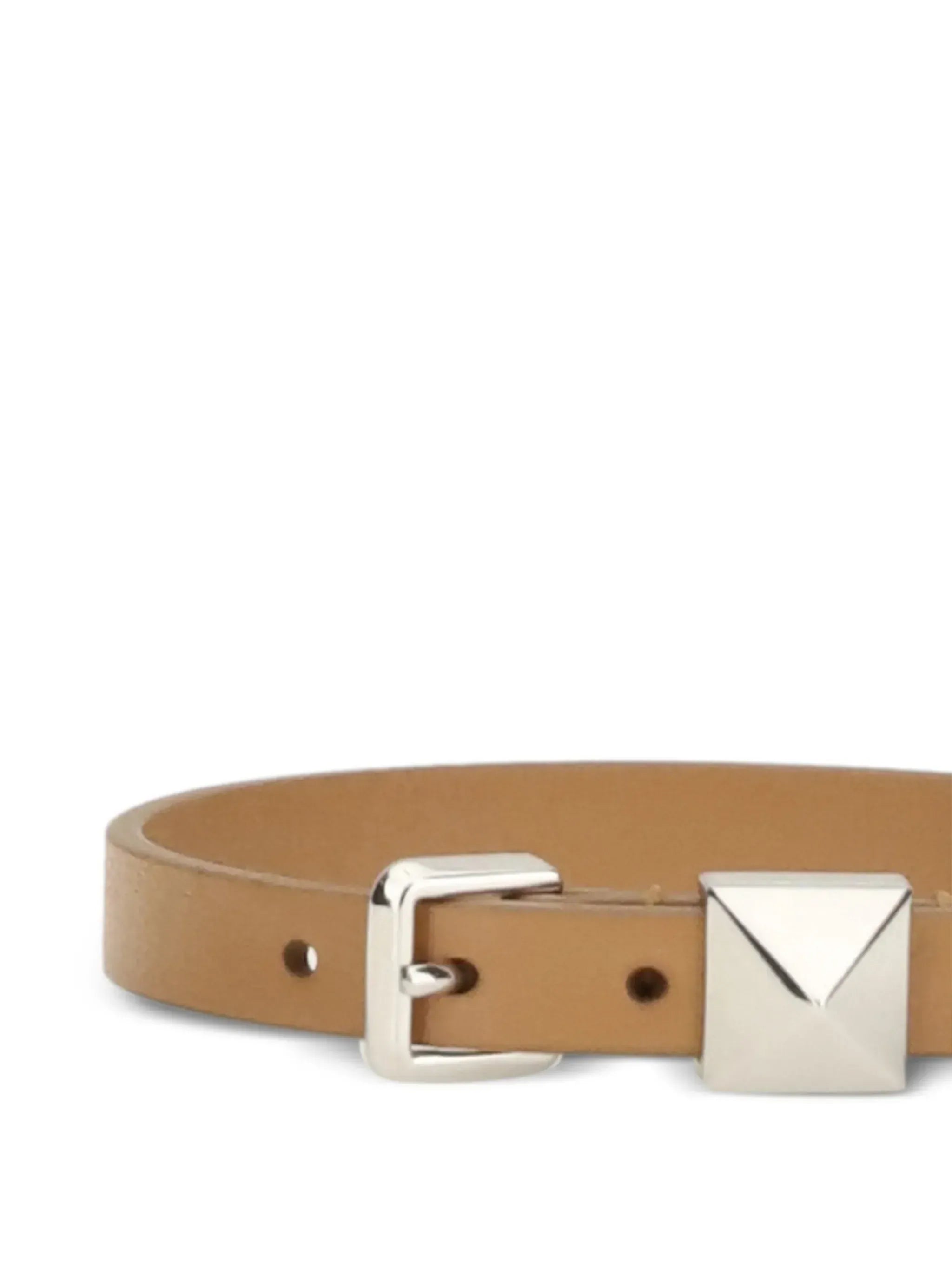 Rockstud Bracelet - alternate view