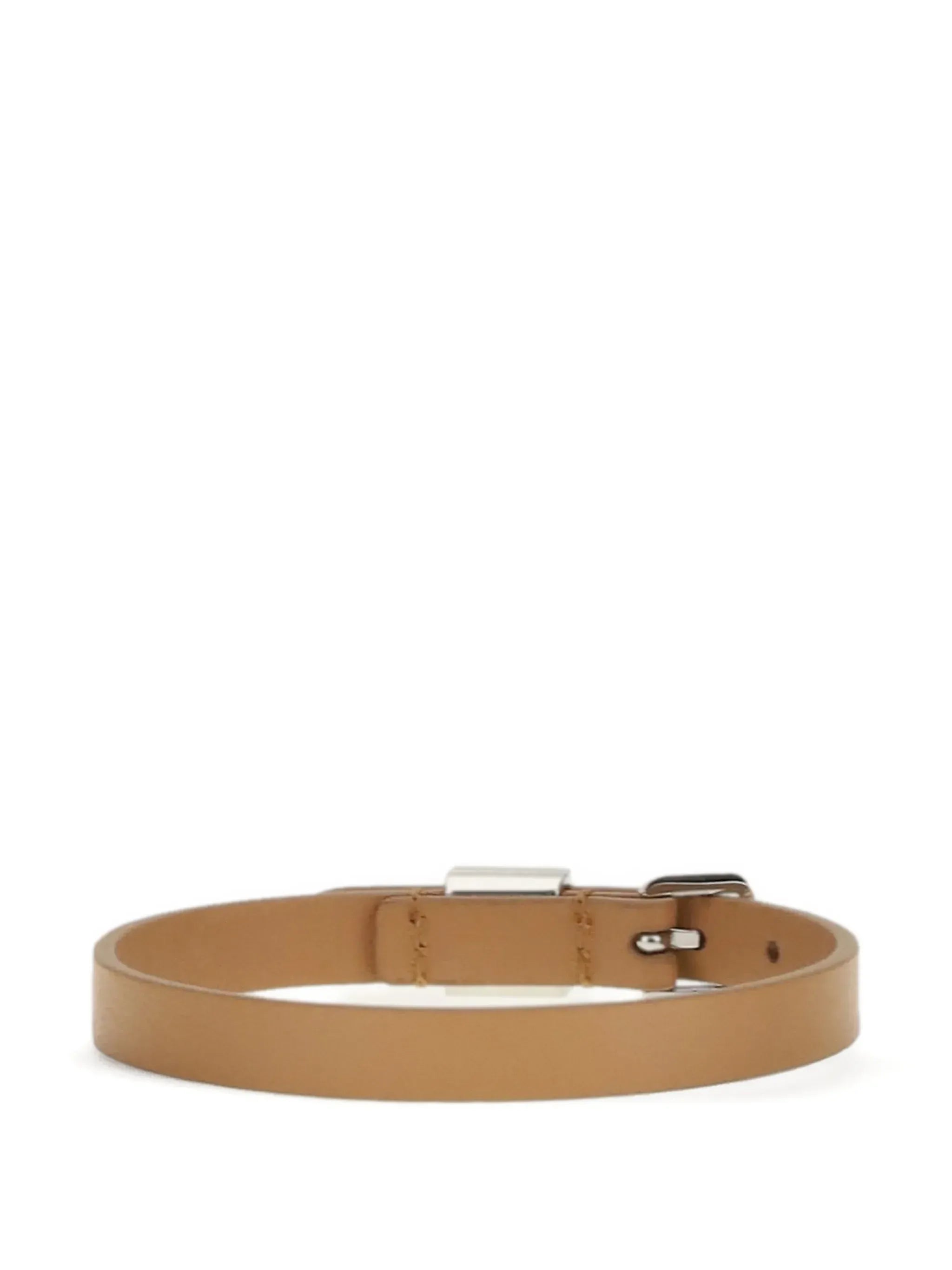 Valentino Garavani Rockstud Bracelet