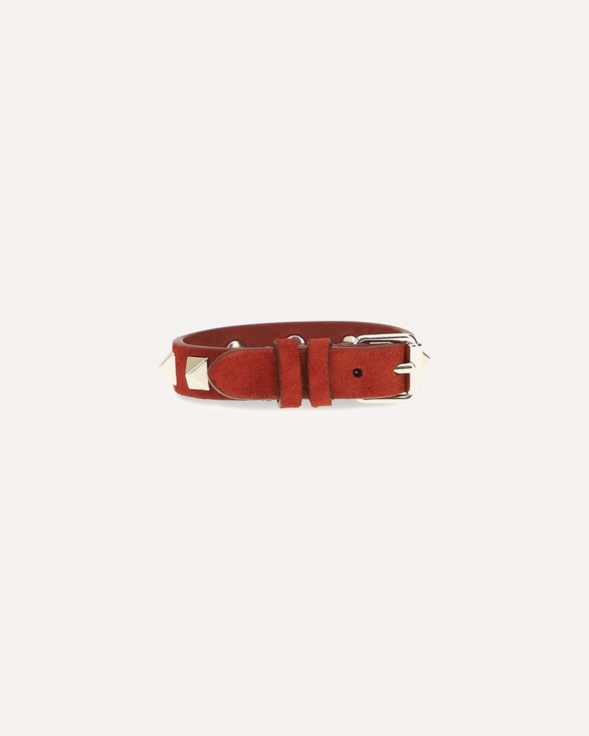 Valentino Garavani Pulsera Rockstud Valentino Garavani - alternate view