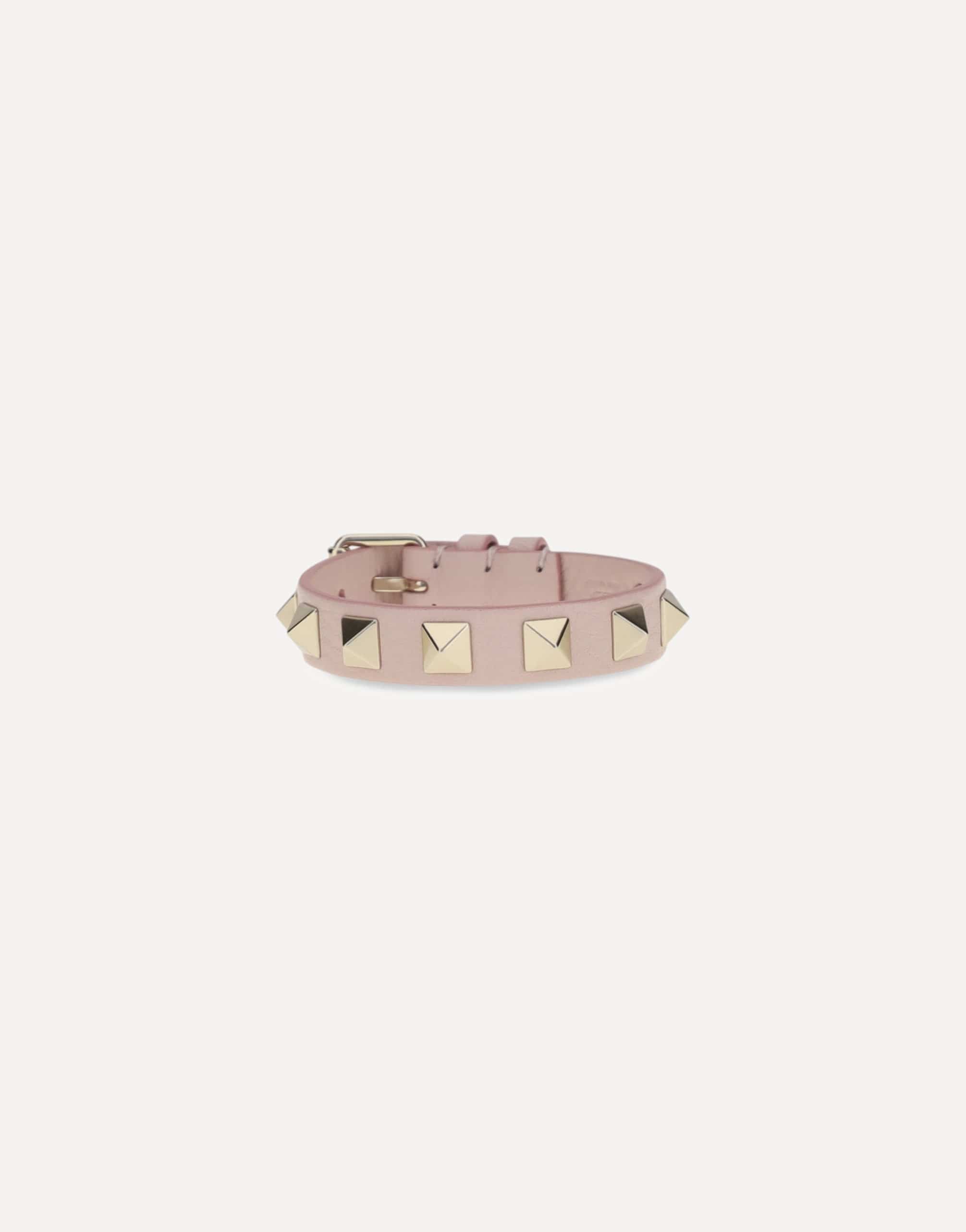 Valentino Garavani Valentino Garavani Rockstud Bracelet