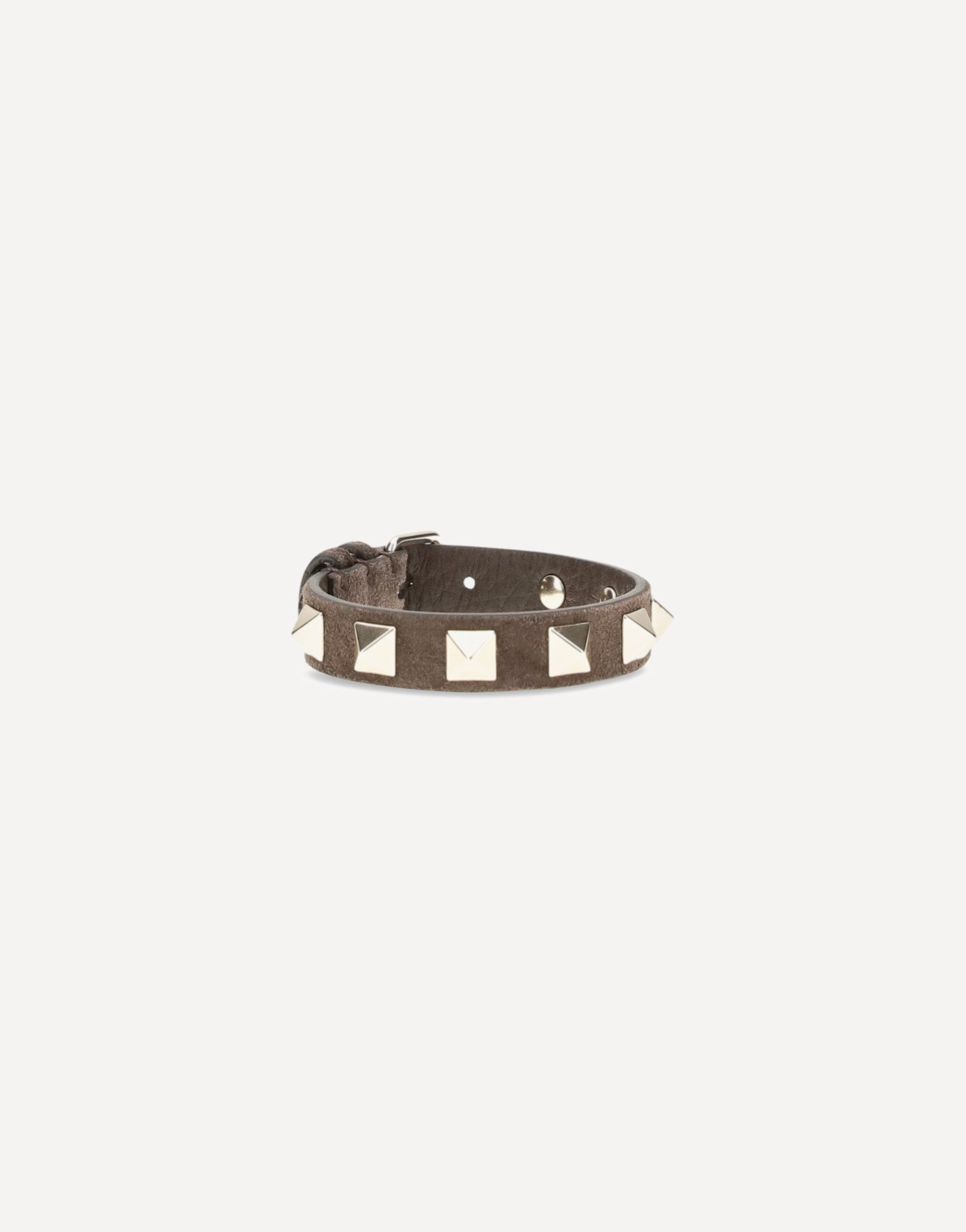 Bracelet bijou Valentino Garavani Rockstud