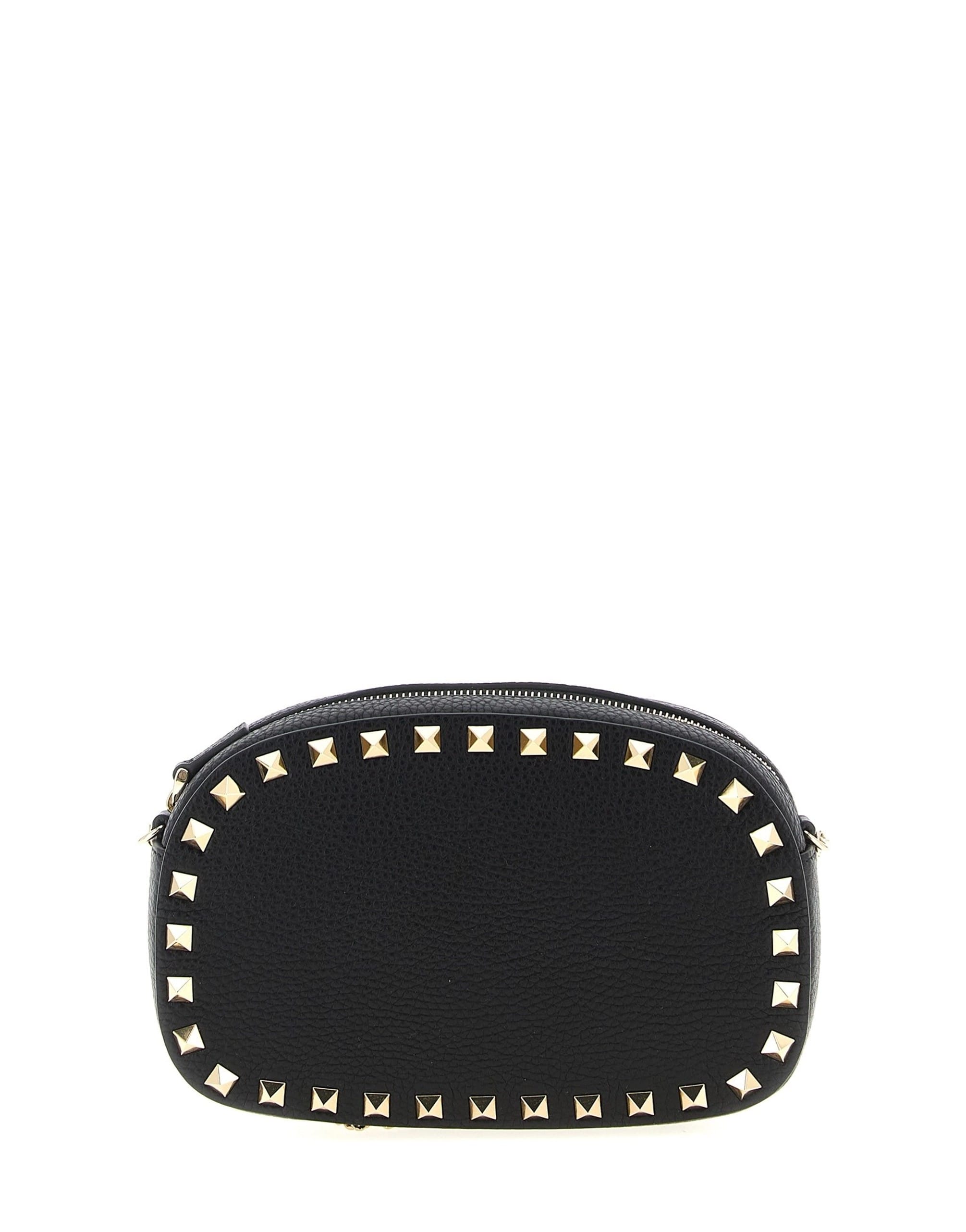 Valentino Garavani Valentino Garavani Rockstud Mini Crossbody Bag