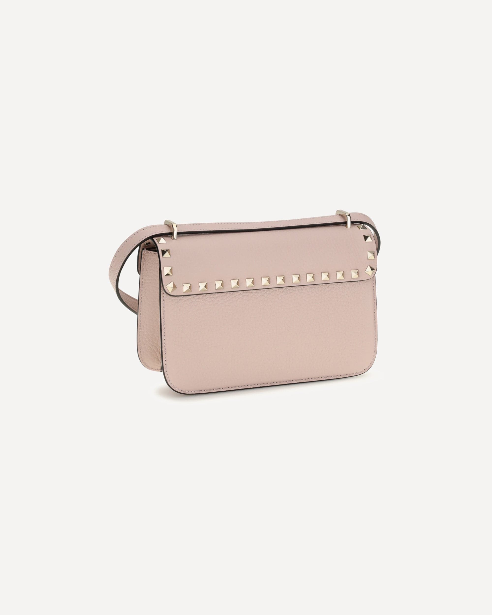Valentino Garavani Valentino Garavani Rockstud Mini Shoulder Bag