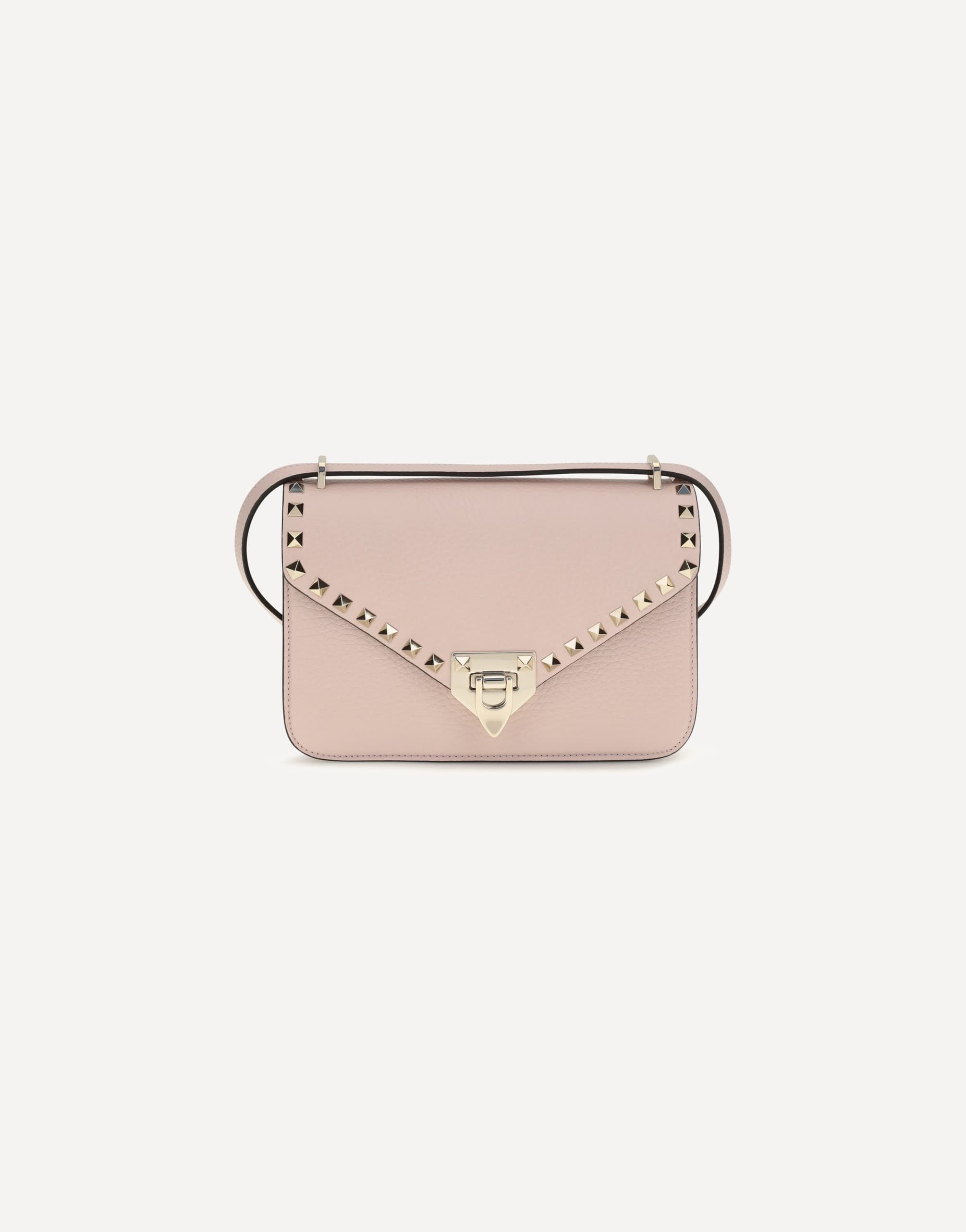 Valentino Garavani Valentino Garavani Rockstud Mini Shoulder Bag