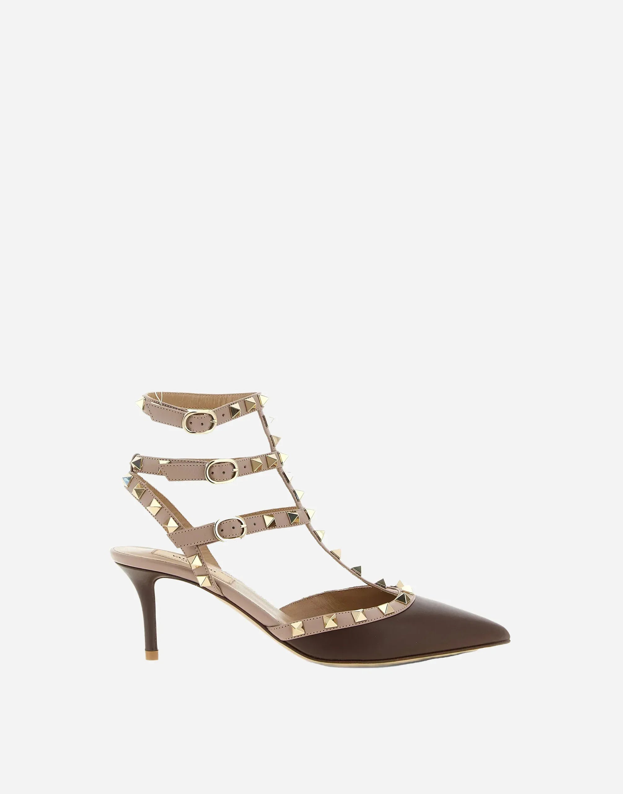 Valentino Garavani Rockstud Pumps