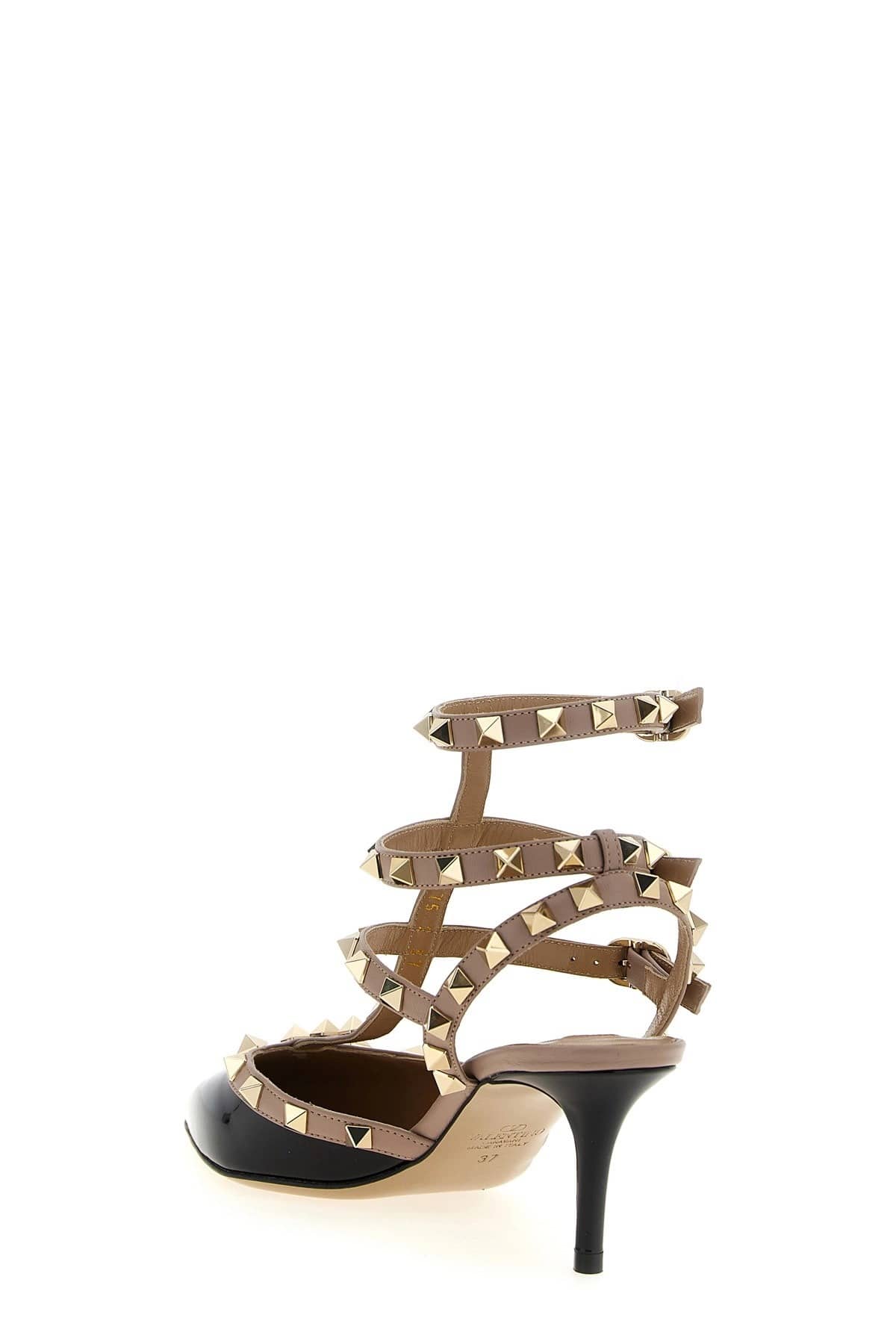 Valentino Garavani Valentino Garavani Rockstud Pumps
