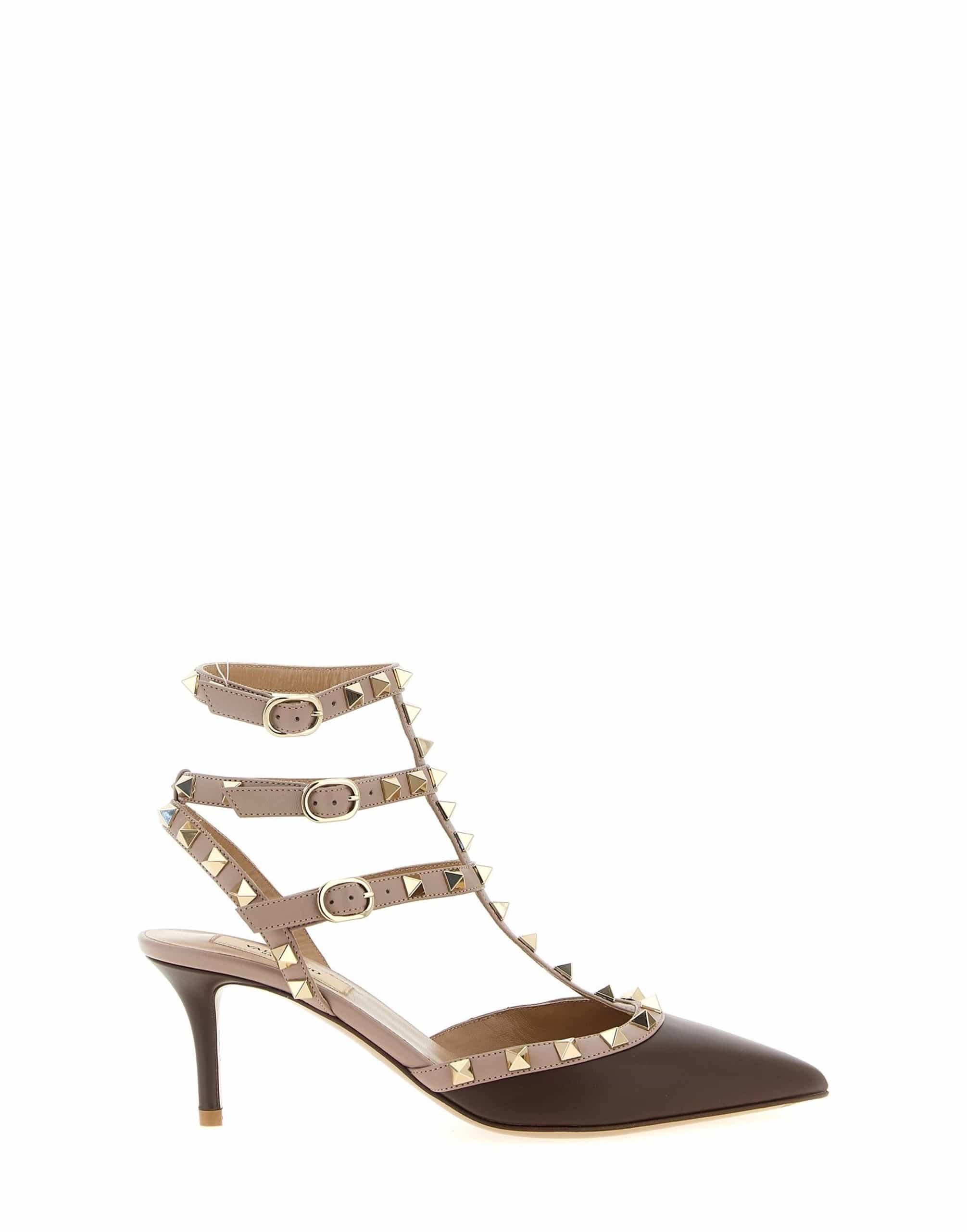 Valentino Garavani Valentino Garavani Rockstud Pumps
