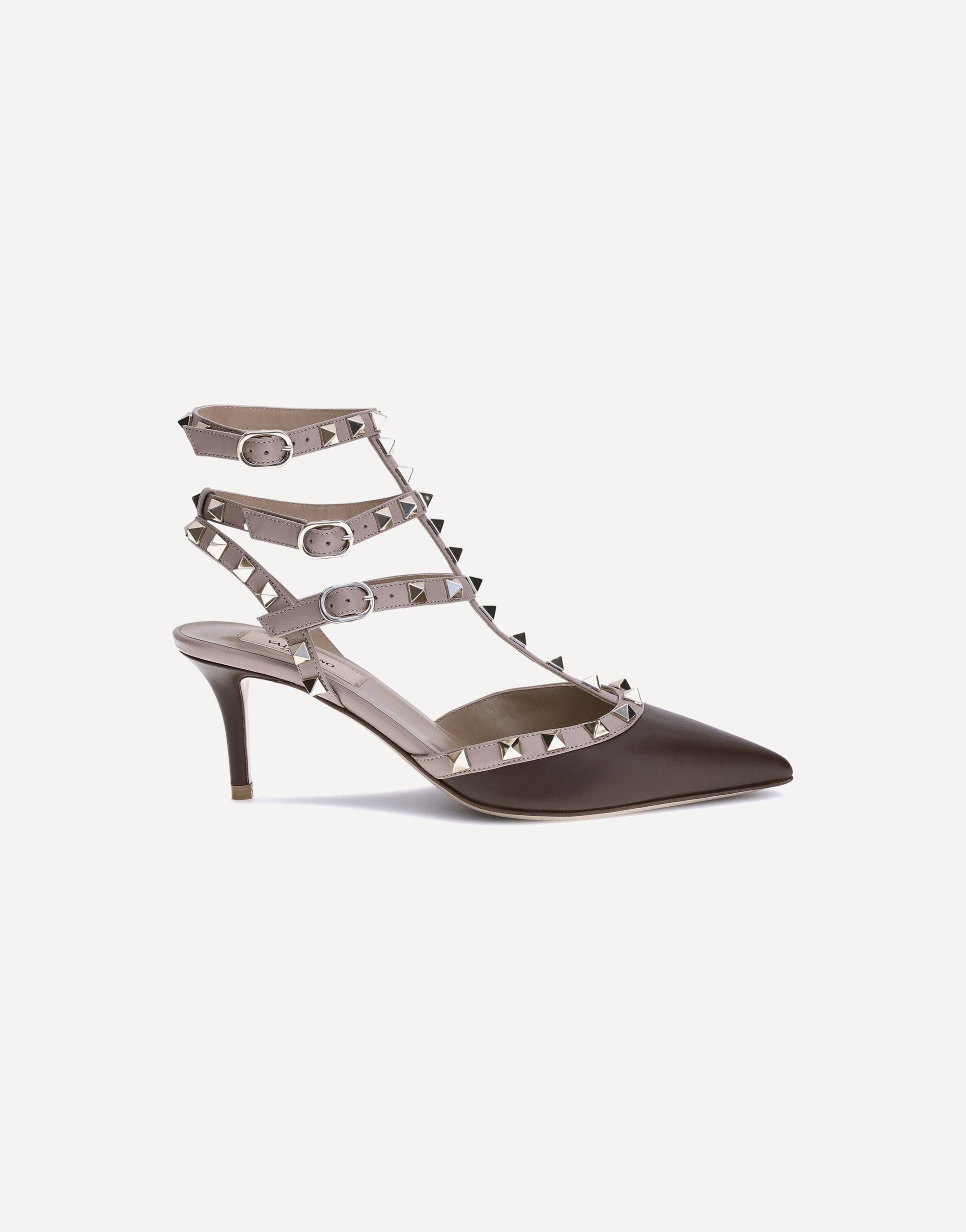 Valentino Garavani Rockstud パンプス